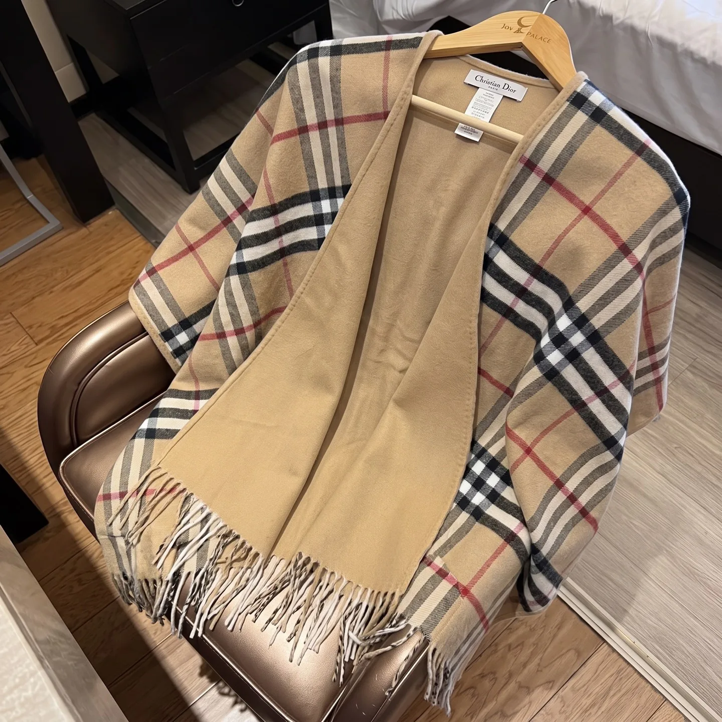 Пальто Женские Burberry 18262609