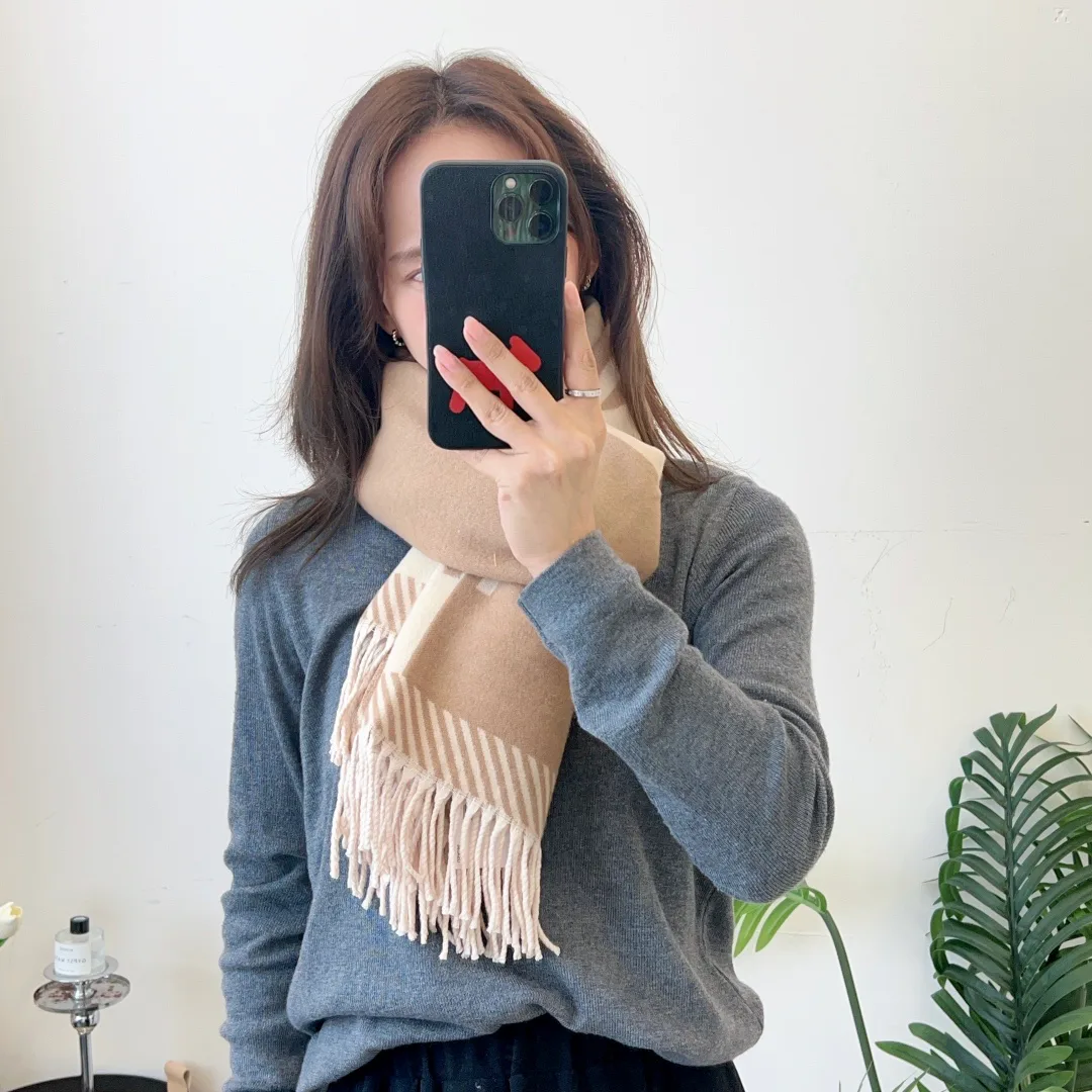 Шарфы Chanel 438534