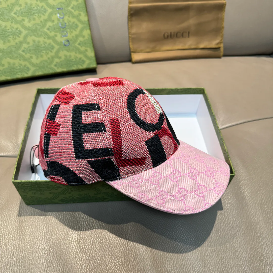 Головные Уборы Gucci 4549989