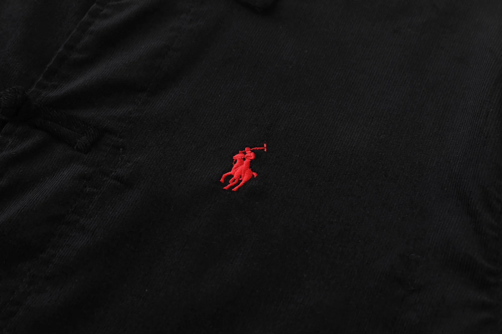 Рубашки Женские Ralph Lauren 9182228