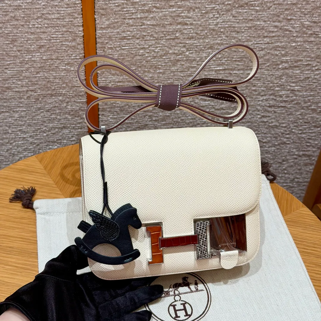 Классические Сумки Женские Hermes 11590720