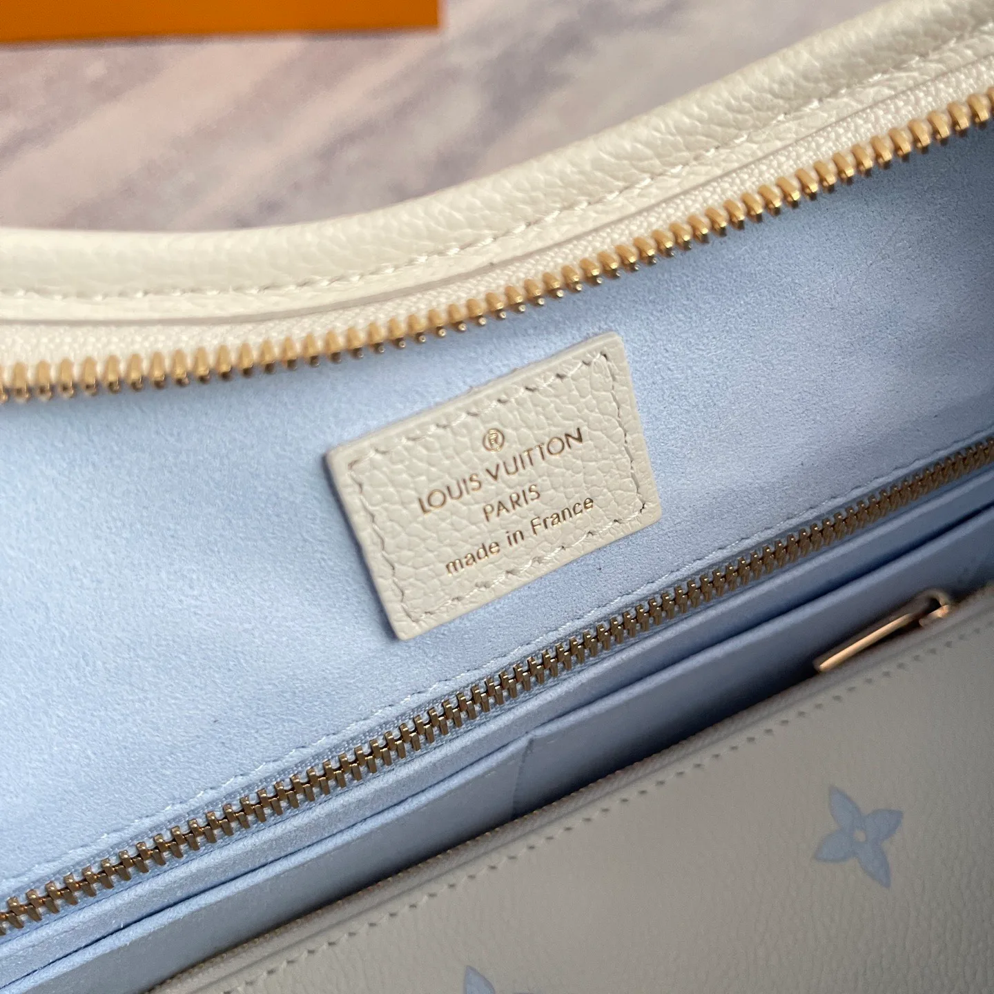 Классические Сумки Женские Louis Vuitton 2995974