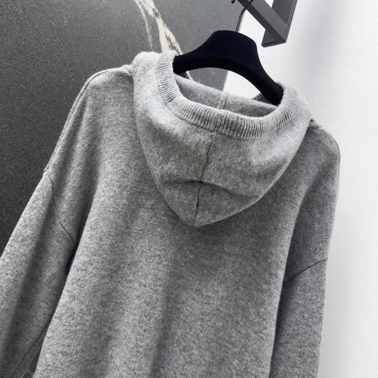 Джемперы И Свитеры Женские Max Mara 502742