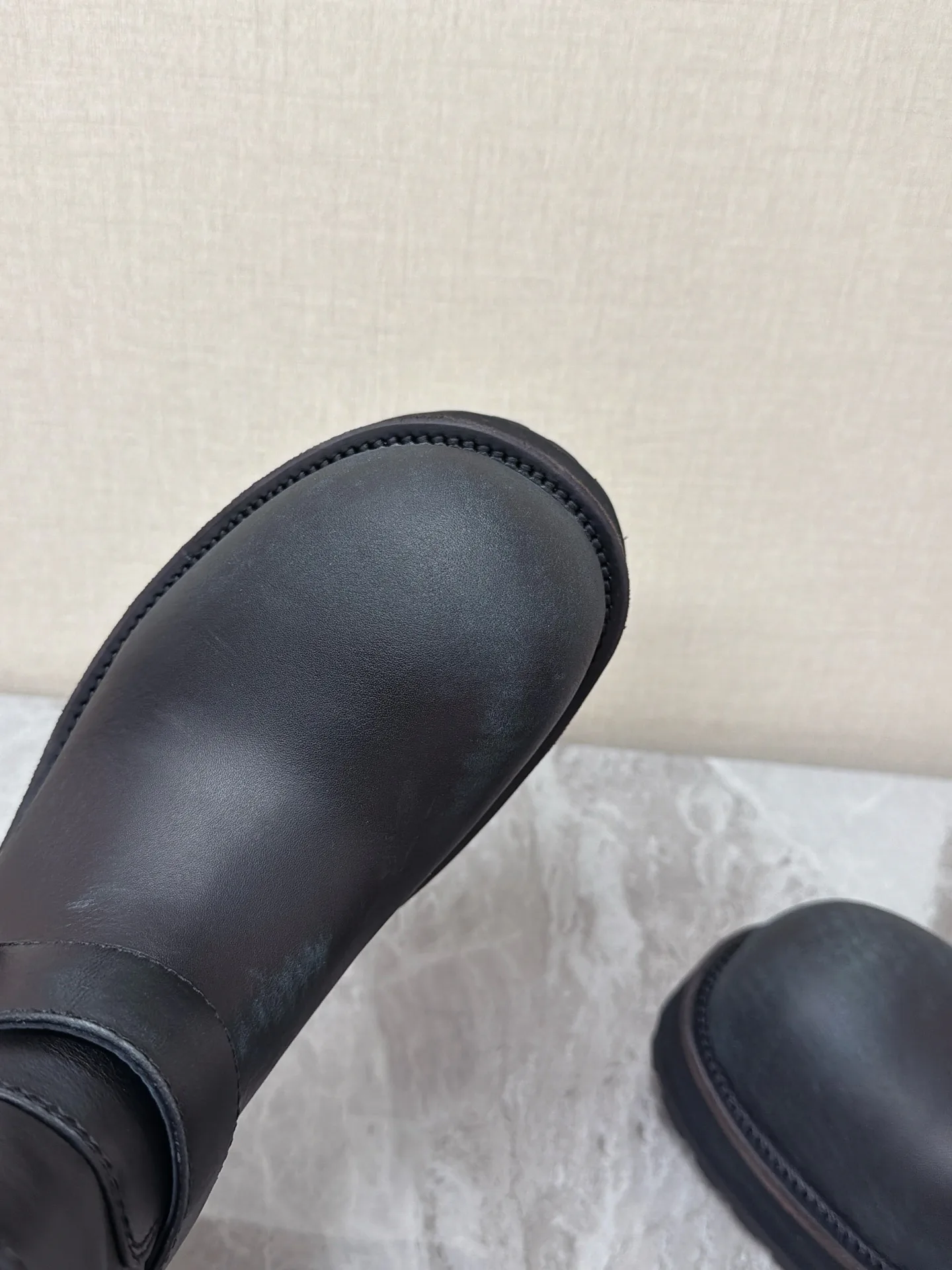 Ботинки Женские Balenciaga 18011904