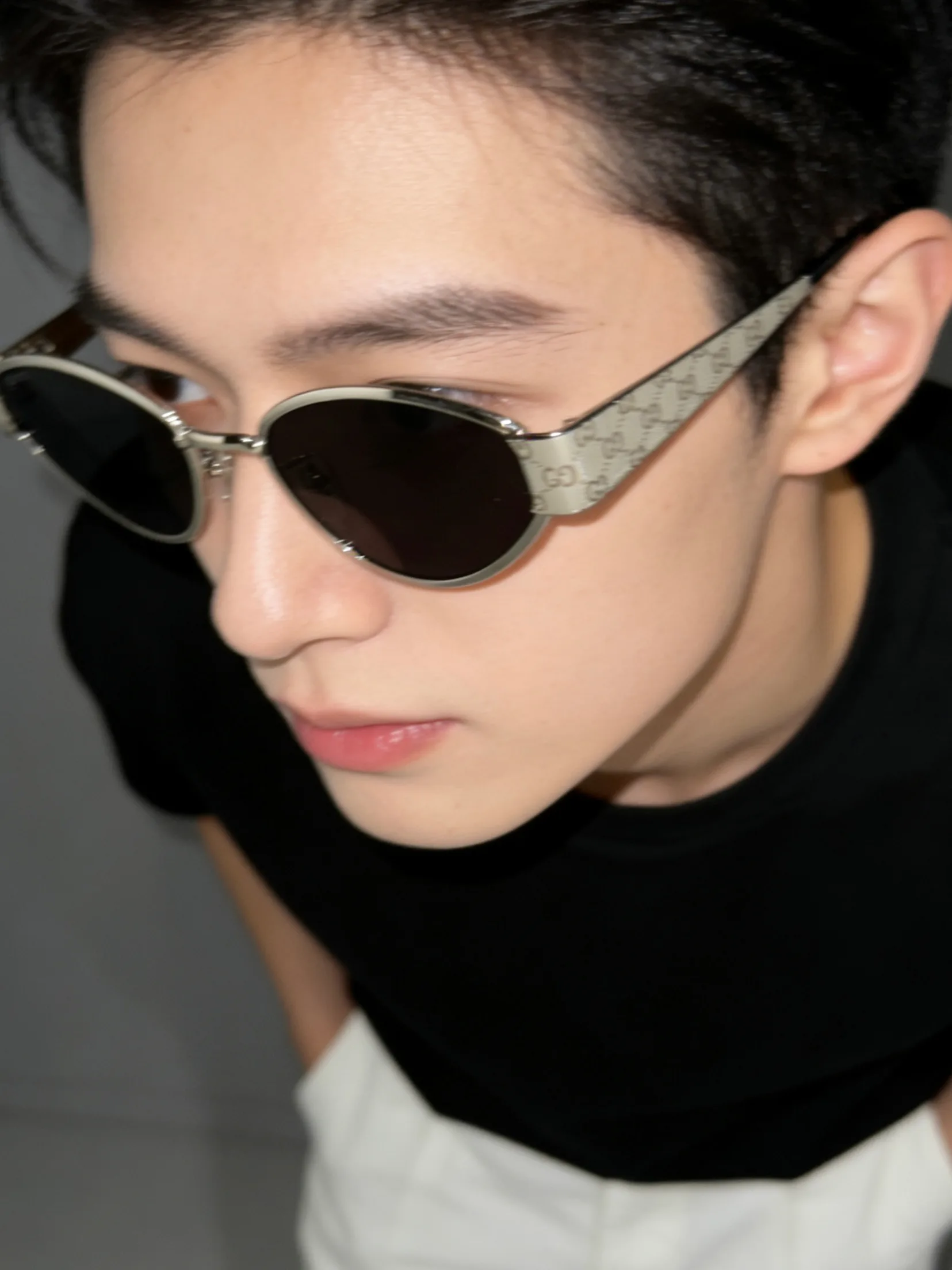Очки Gucci 18095412