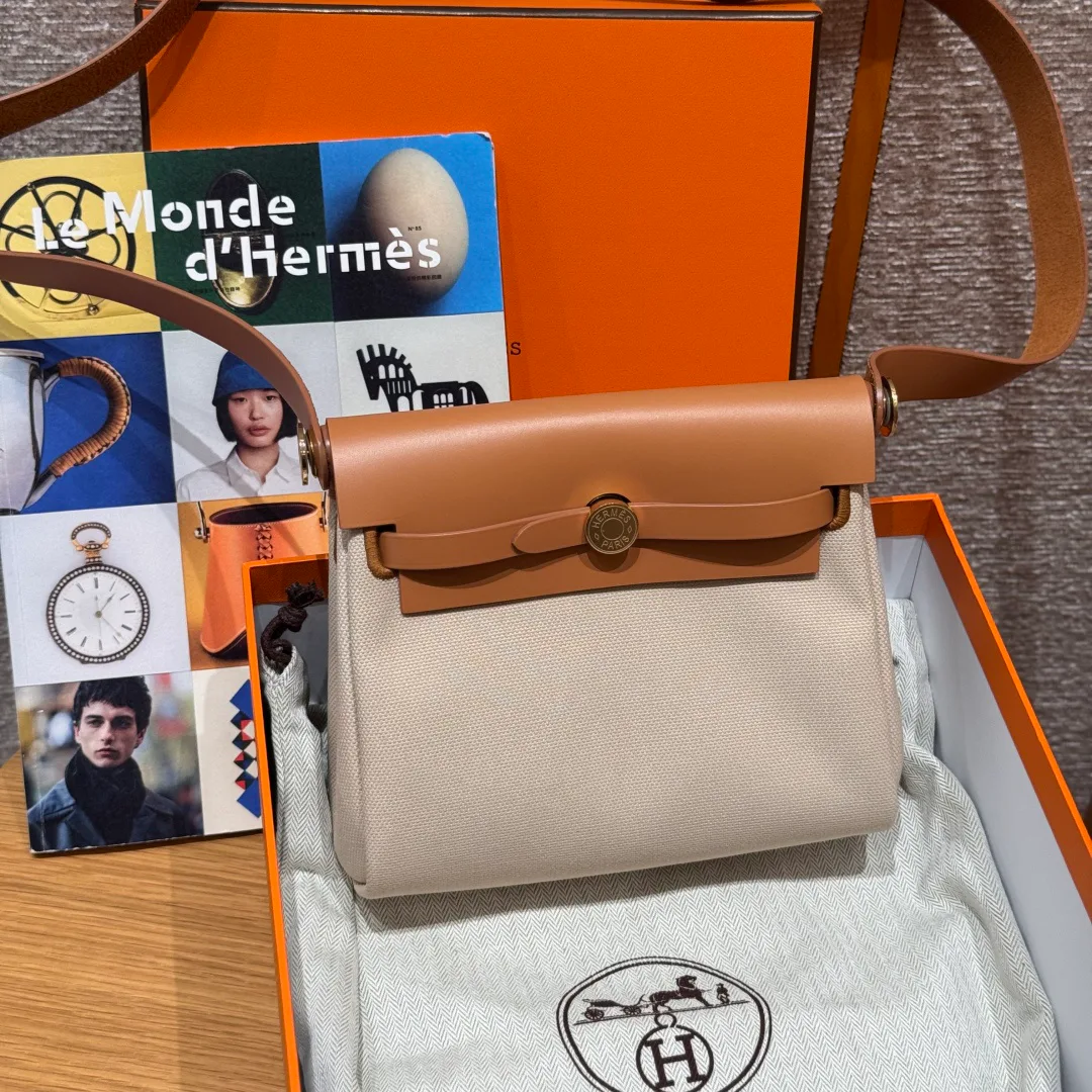 Классические Сумки Женские Hermes 5568897