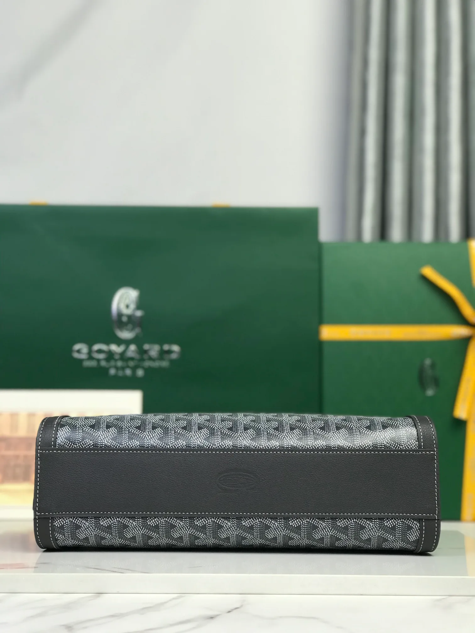Классические Сумки Женские Goyard 11412616
