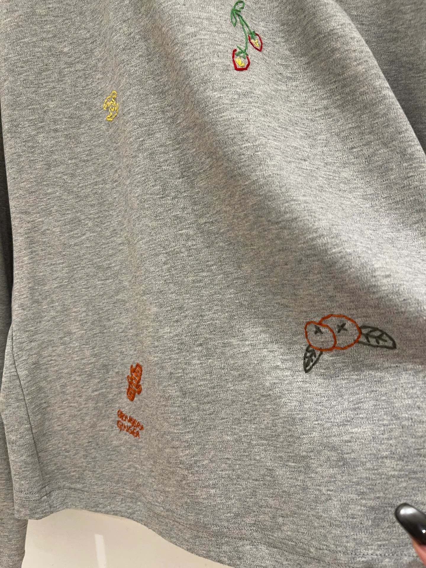 Лонгсливы Женские Chanel 225087