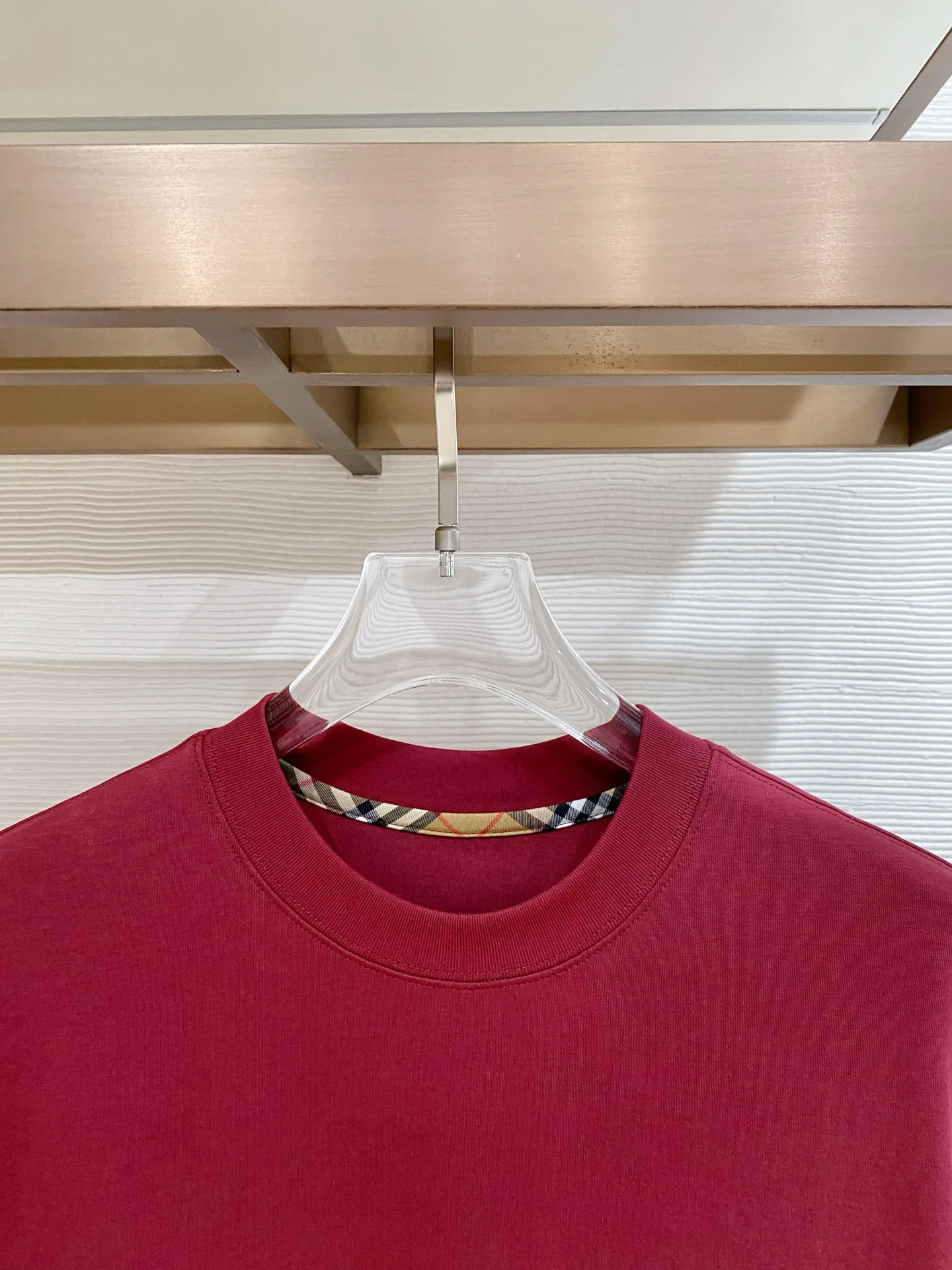 Футболки Мужские Burberry 11664718