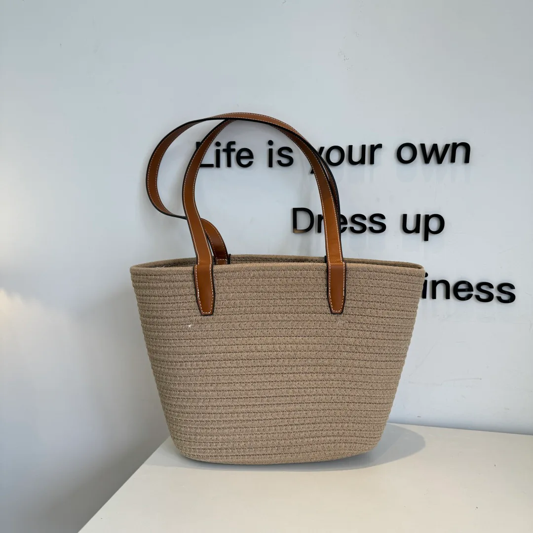 Классические Сумки Женские Celine 11633324