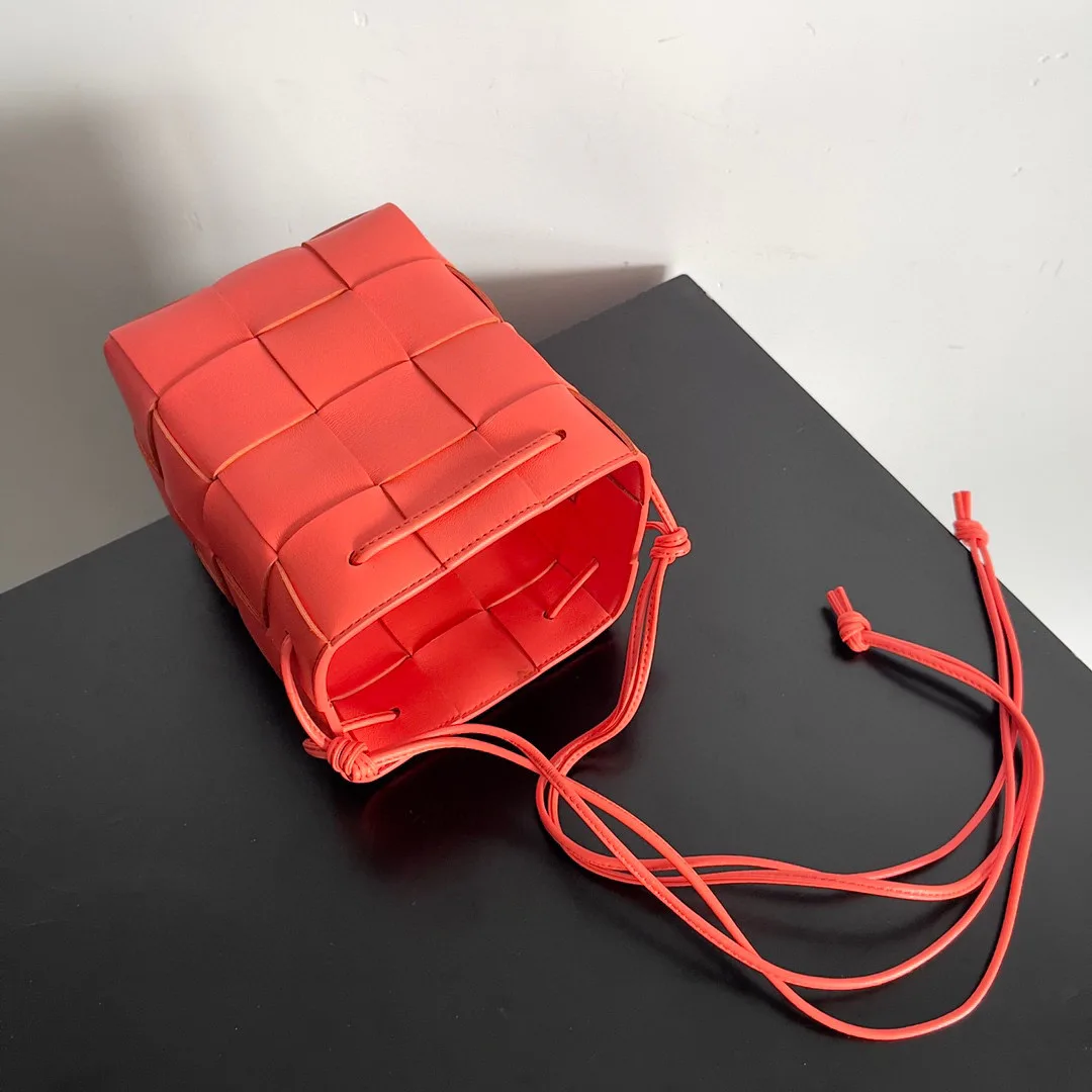 Сумки На Ремне Женские Bottega Veneta 368738