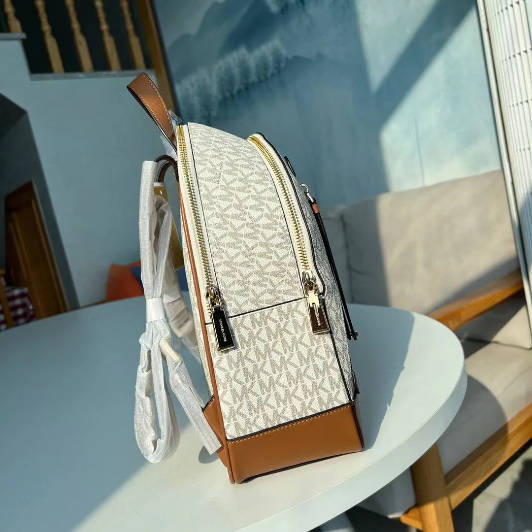 Рюкзаки Женские Michael Kors 803447