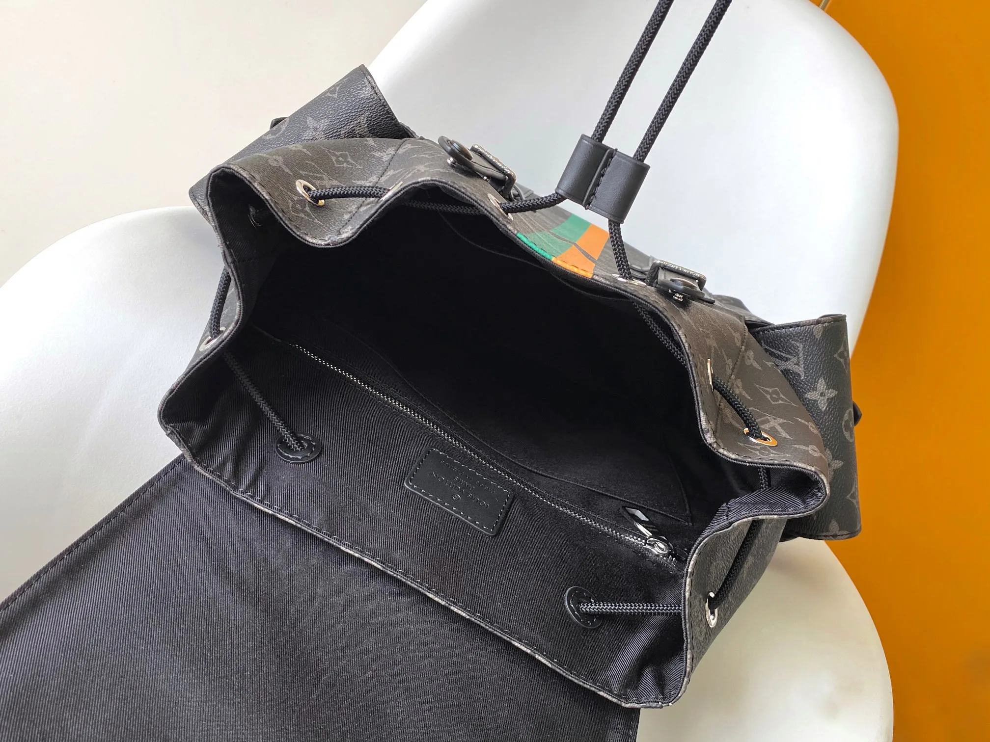 Рюкзаки Женские Louis Vuitton 13435260
