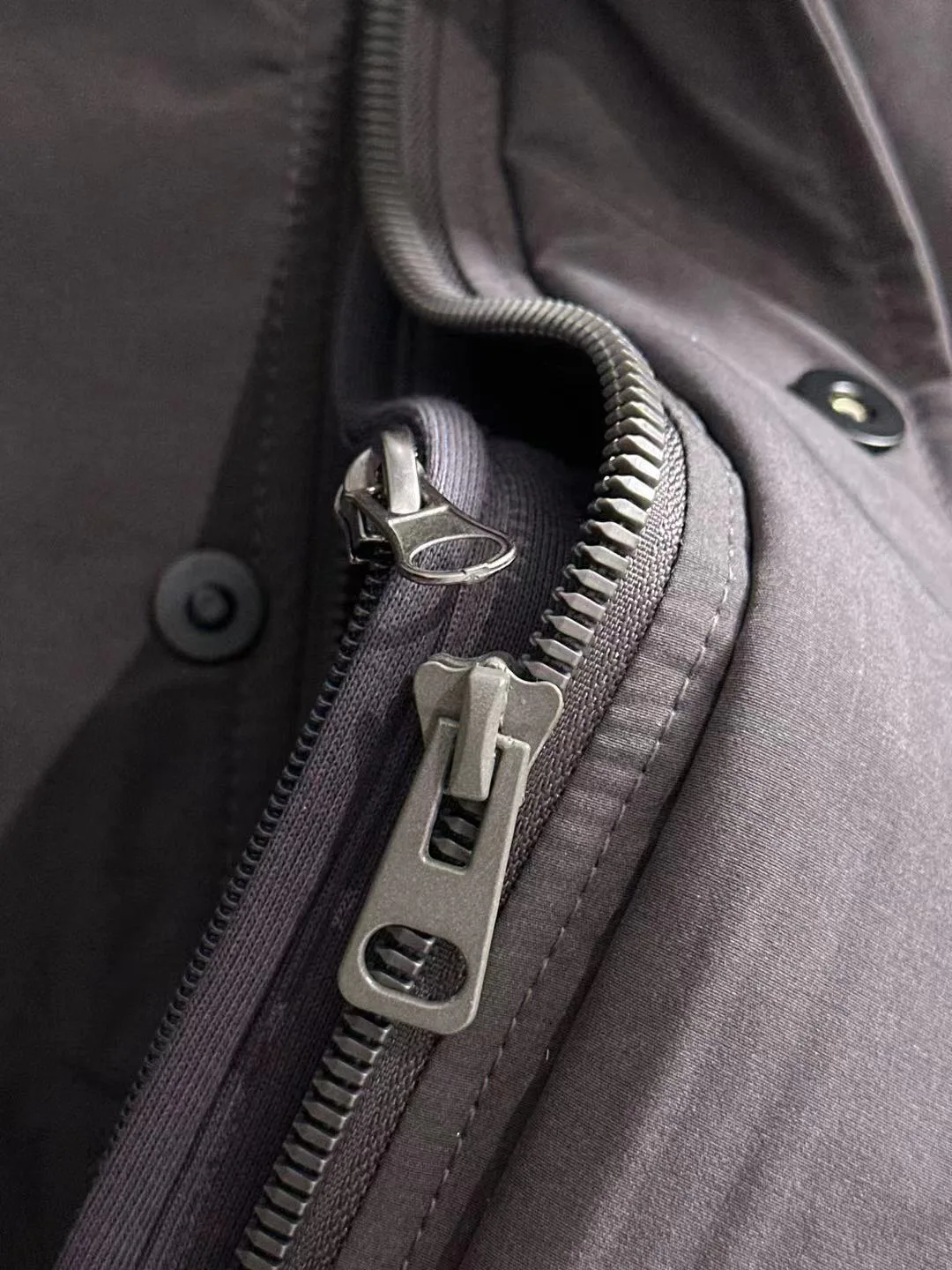 Куртки И Пуховики Мужские Louis Vuitton 725981