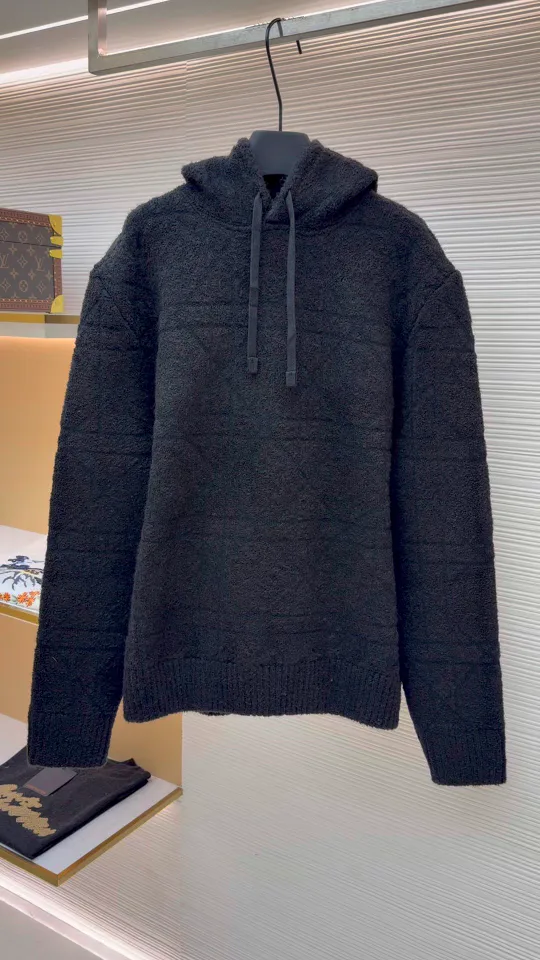 Свитшоты И Худи Женские Christian Dior 5380393