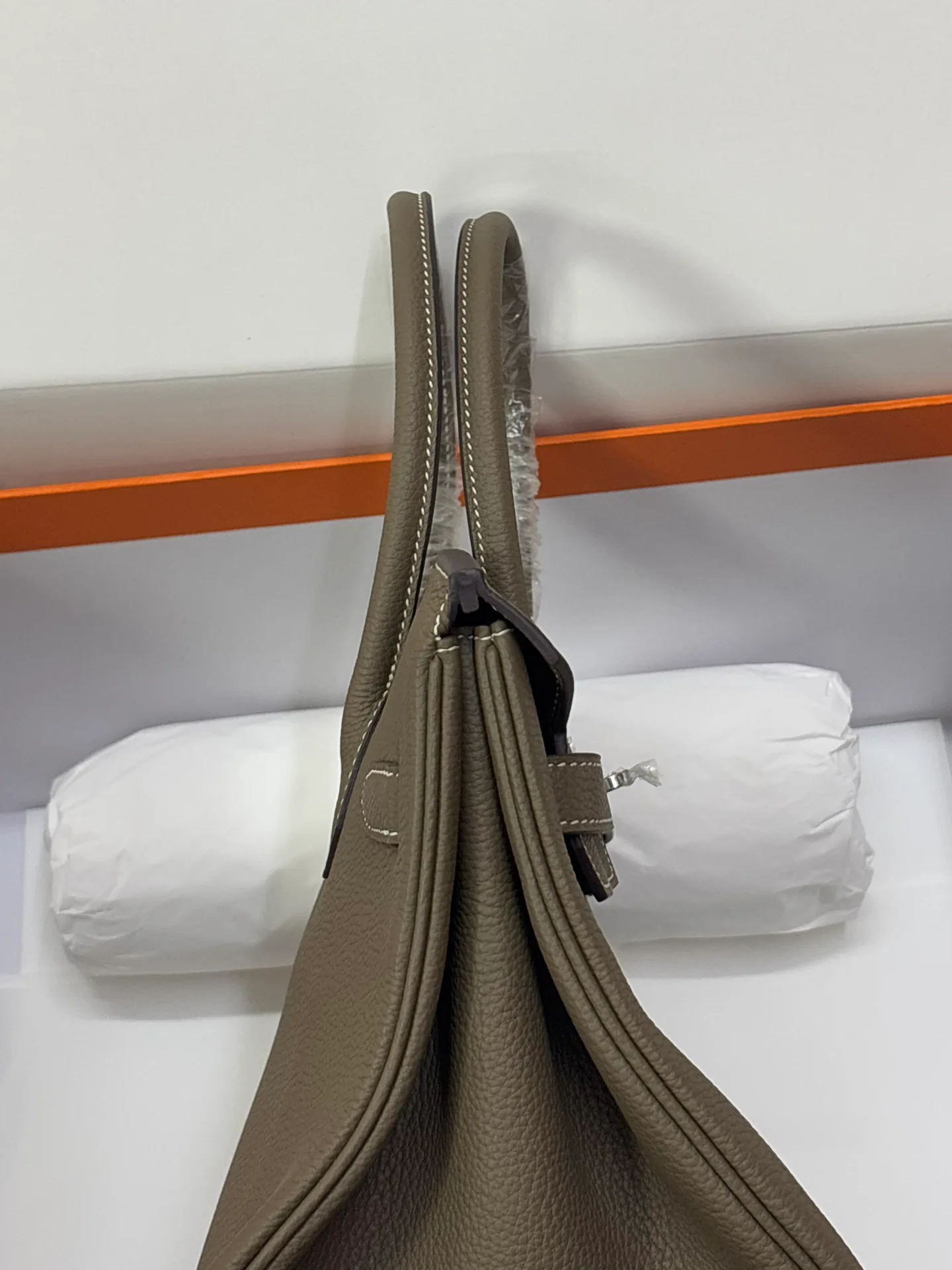 Классические Сумки Женские Hermes 3011526
