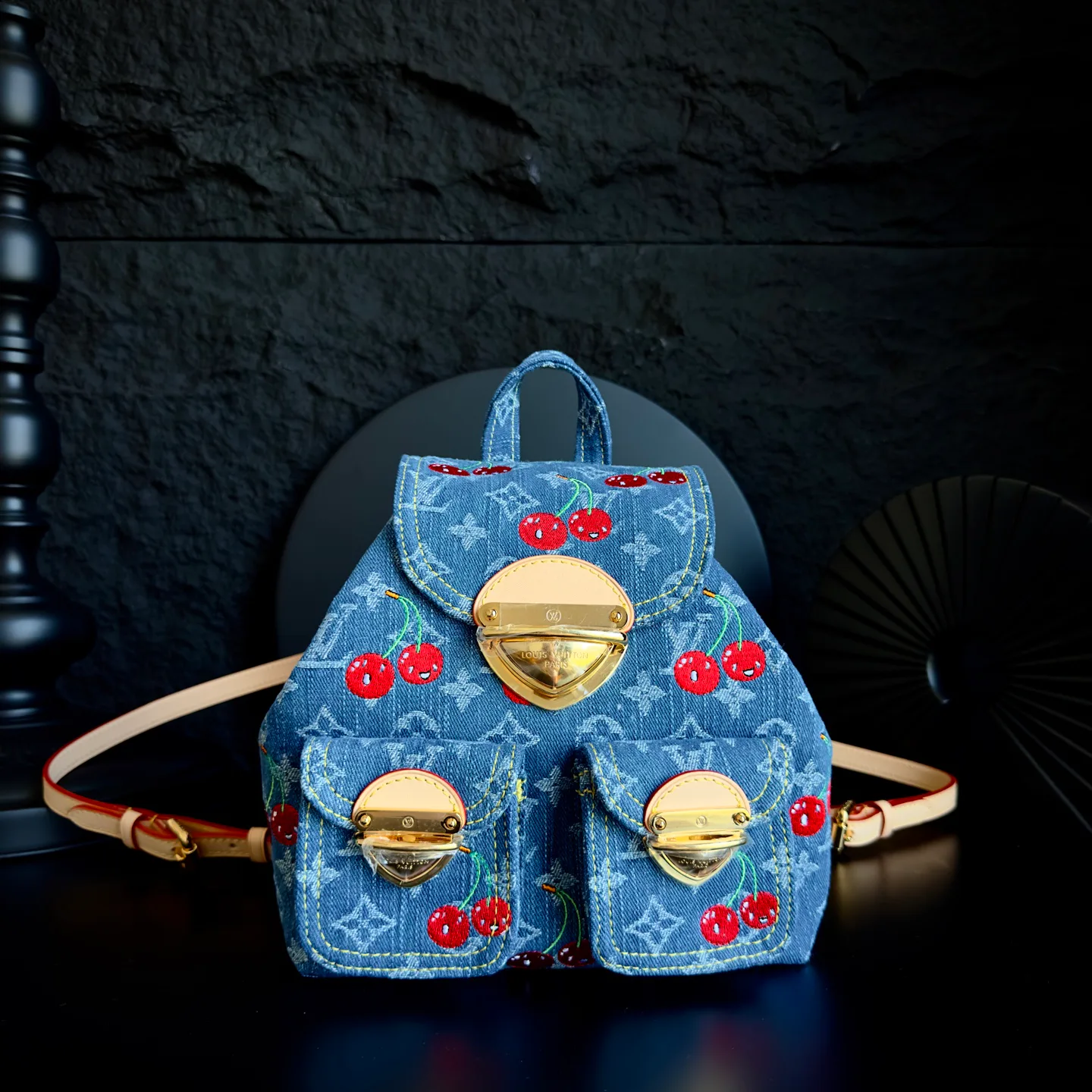 Классические Сумки Женские Louis Vuitton 13394406