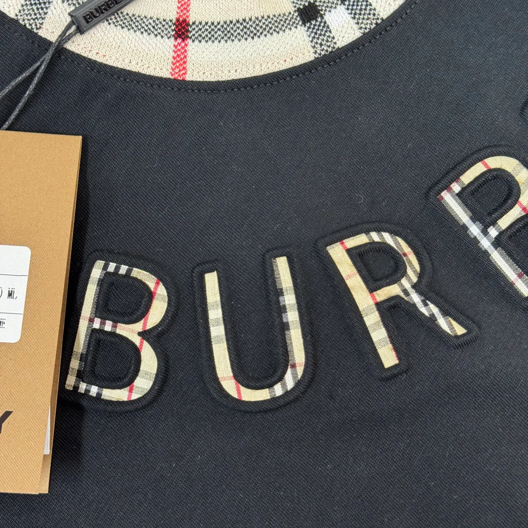Футболки Женские Burberry 10692110