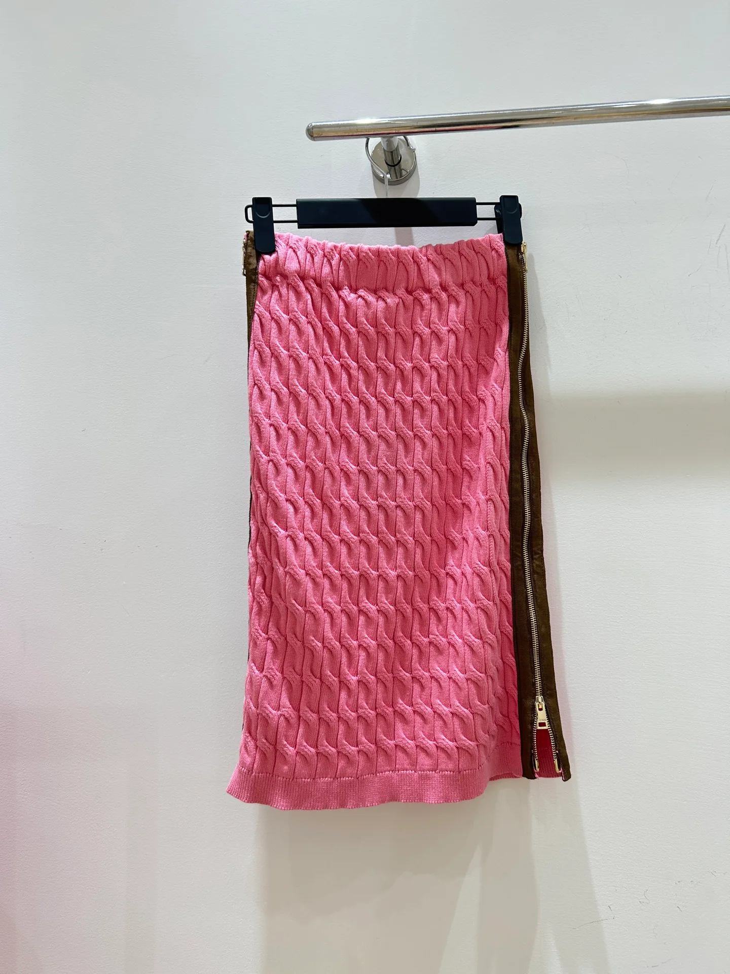 Юбки Женские Fendi 10956247