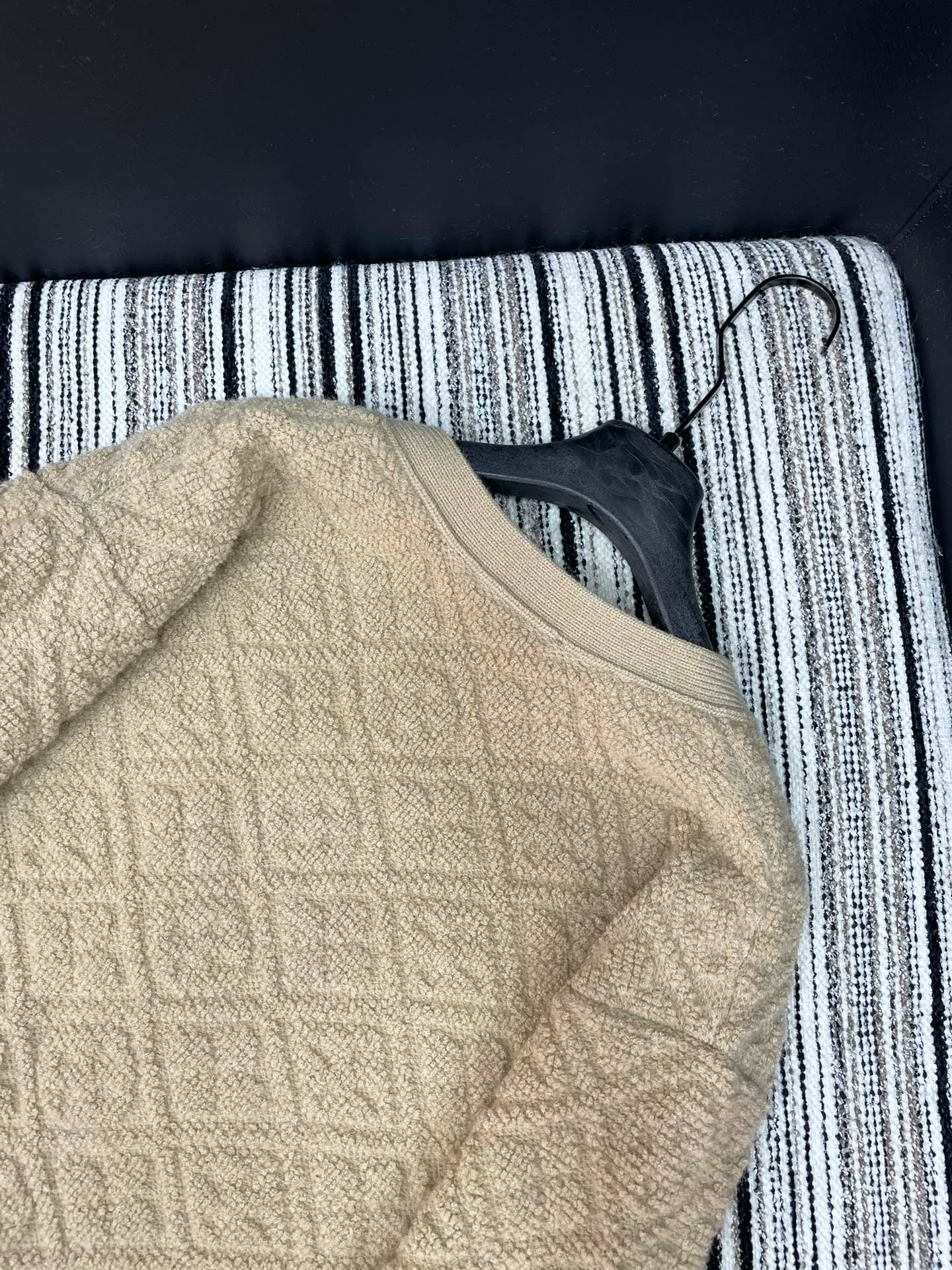 Джемперы И Свитеры Женские Louis Vuitton 1230183