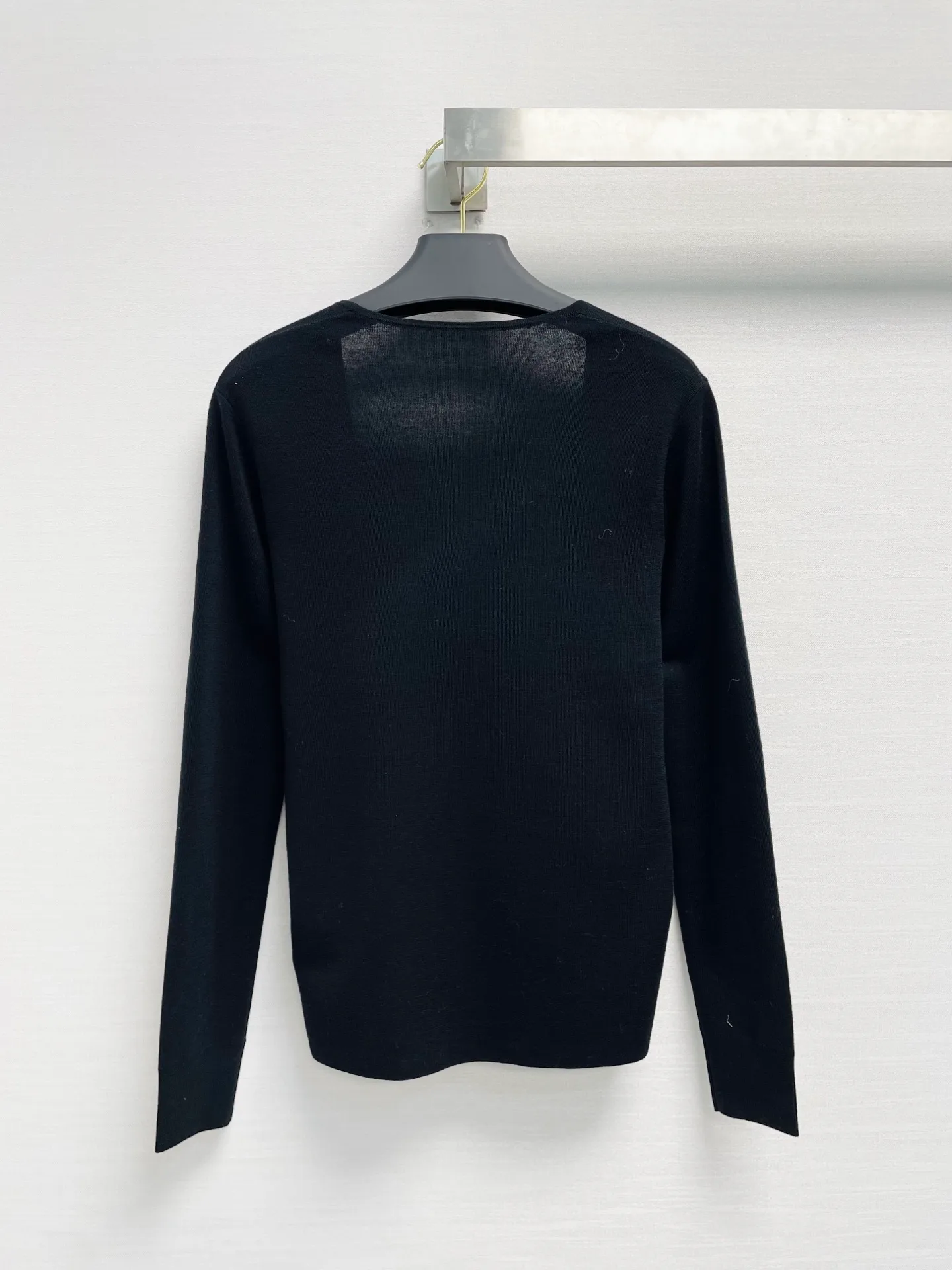 Джемперы И Свитеры Женские Valentino 18264429