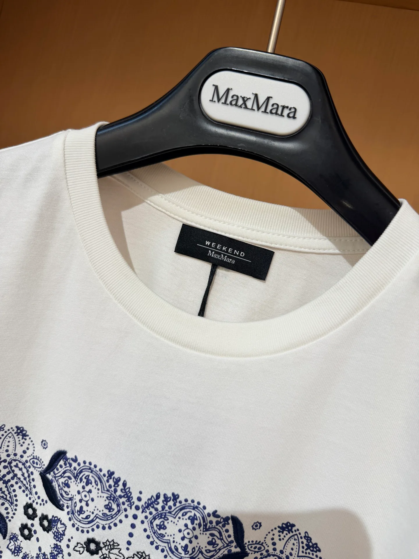Футболки Женские Max Mara 2561616
