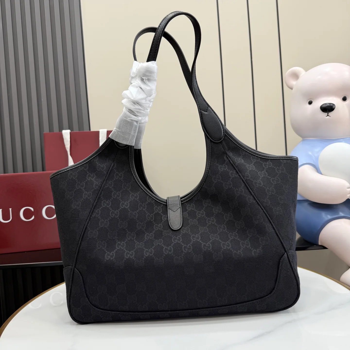 Классические Сумки Женские Gucci 11762184