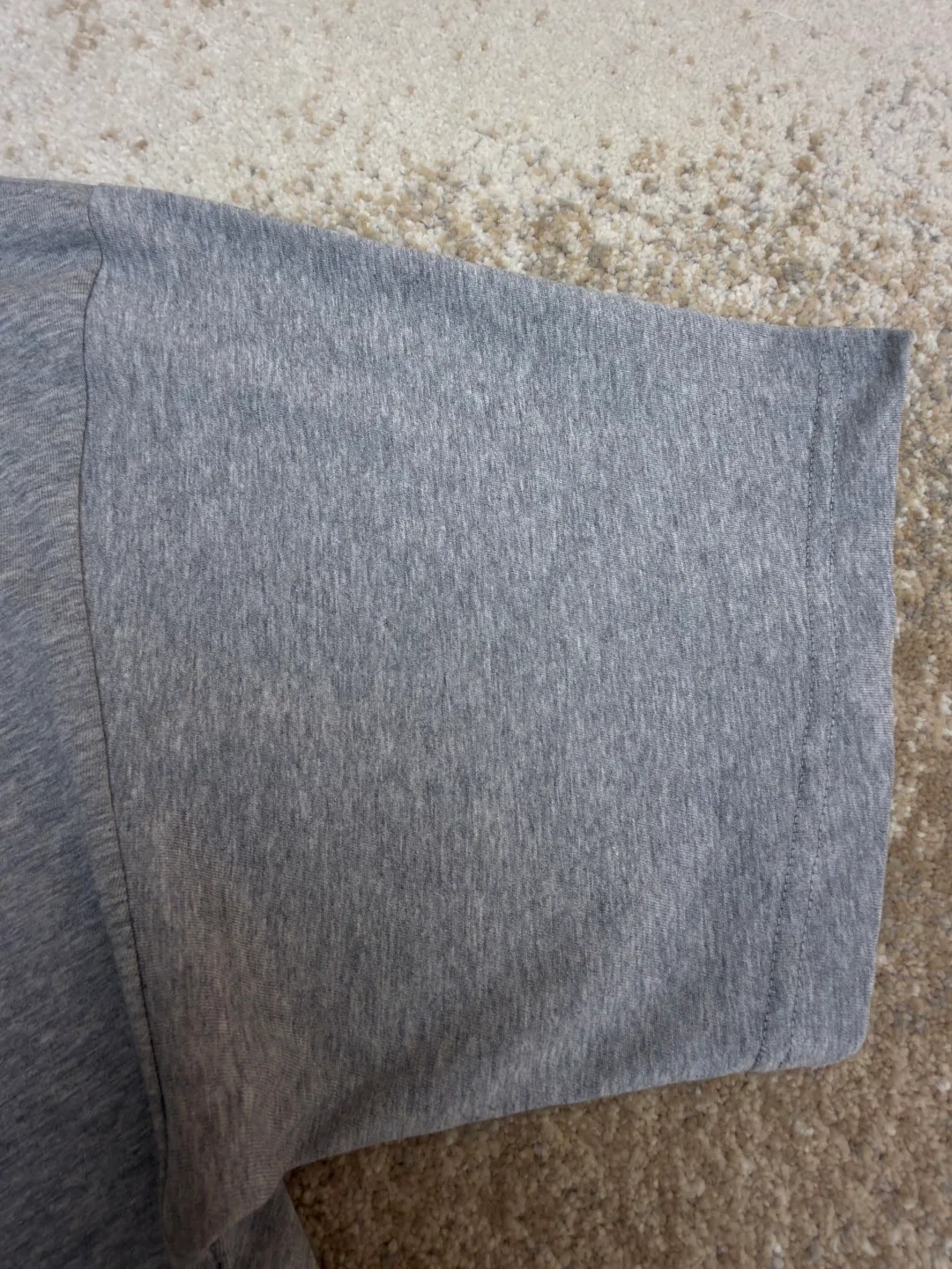 Футболки Мужские Balenciaga 5922465