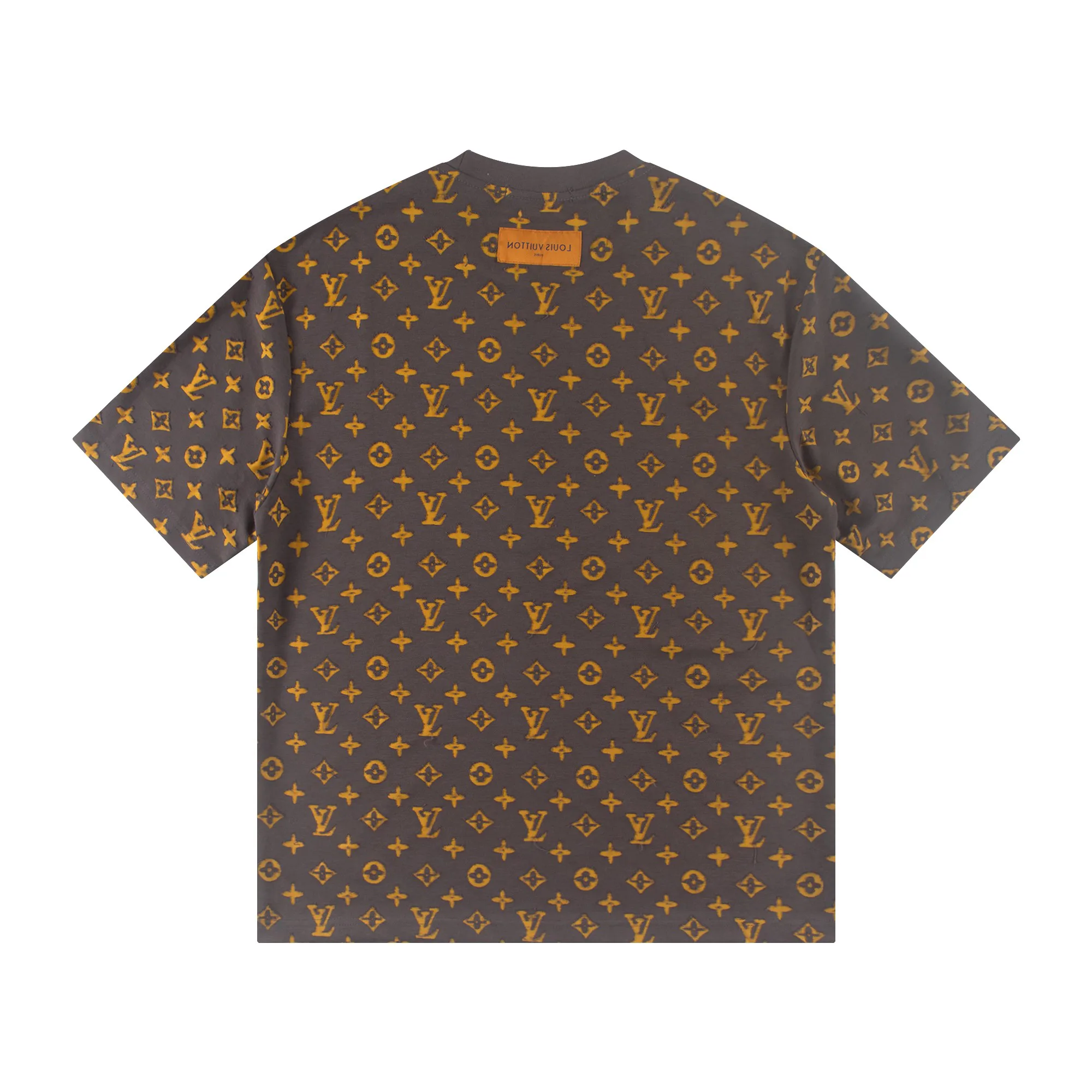 Футболки Женские Louis Vuitton 11256922