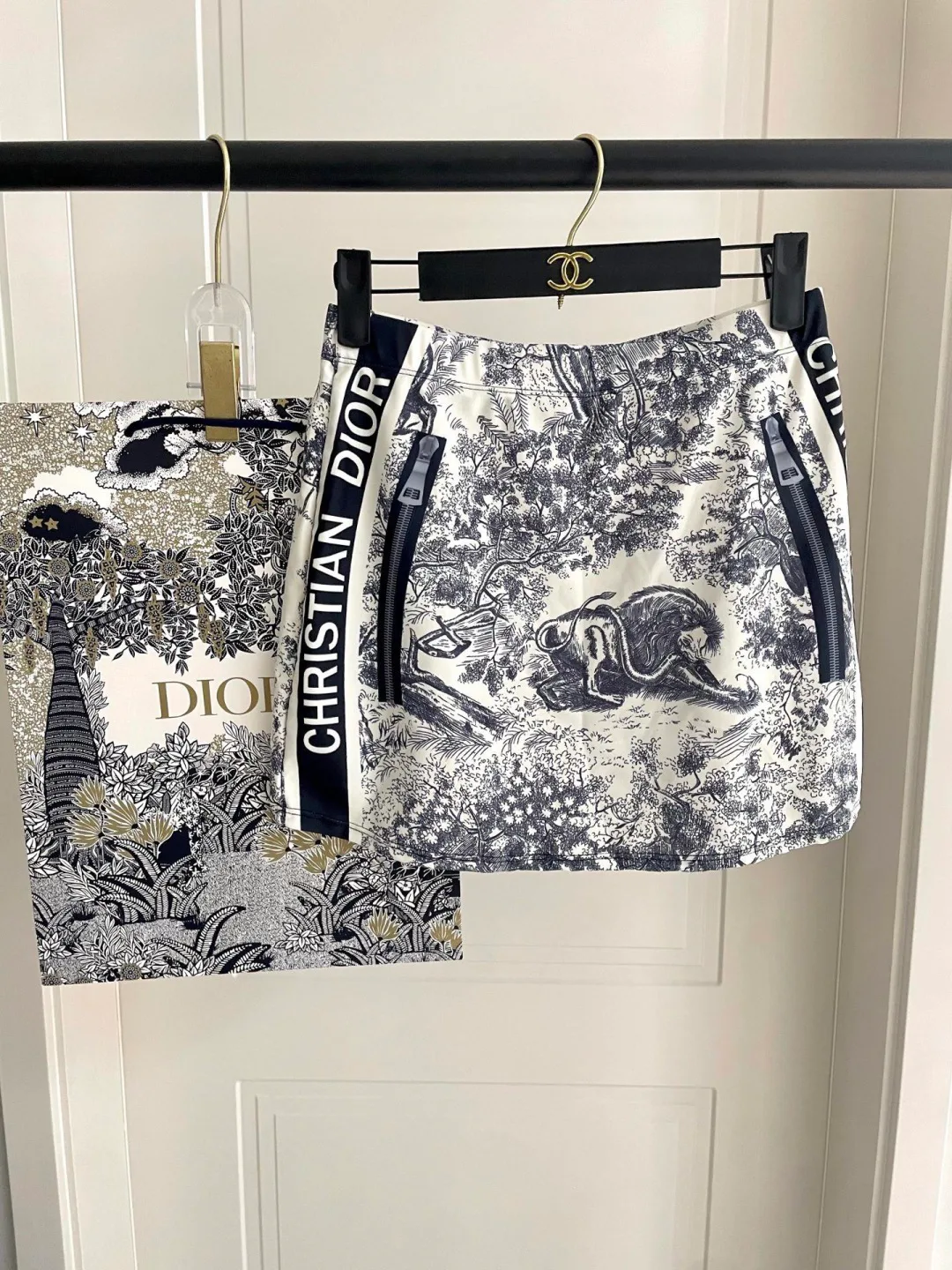Купальники Женские Christian Dior 18222822