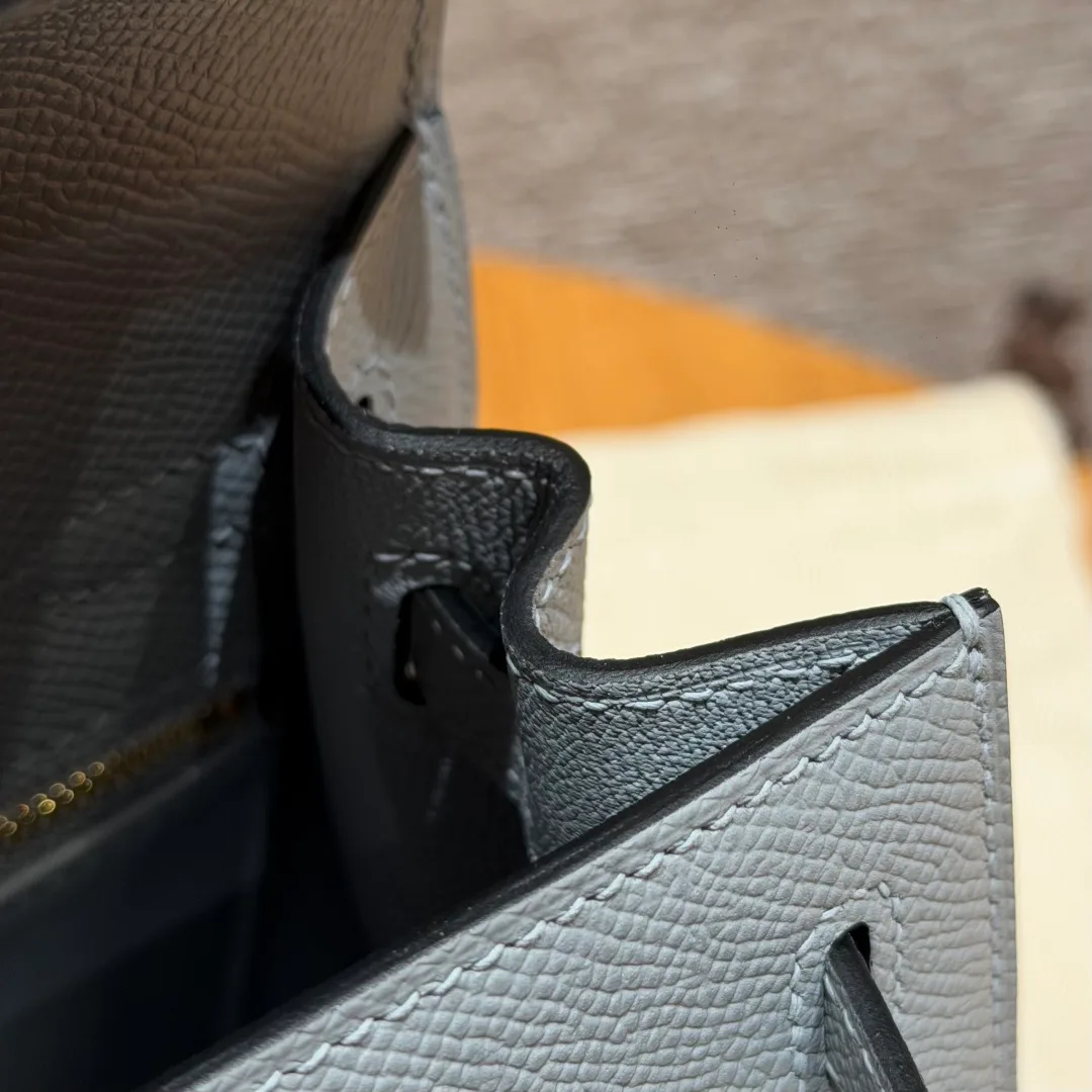 Классические Сумки Женские Hermes 9368848