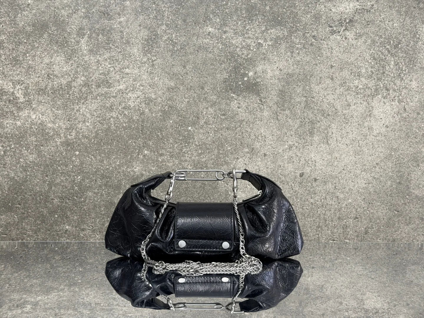 Классические Сумки Женские Balenciaga 11009579