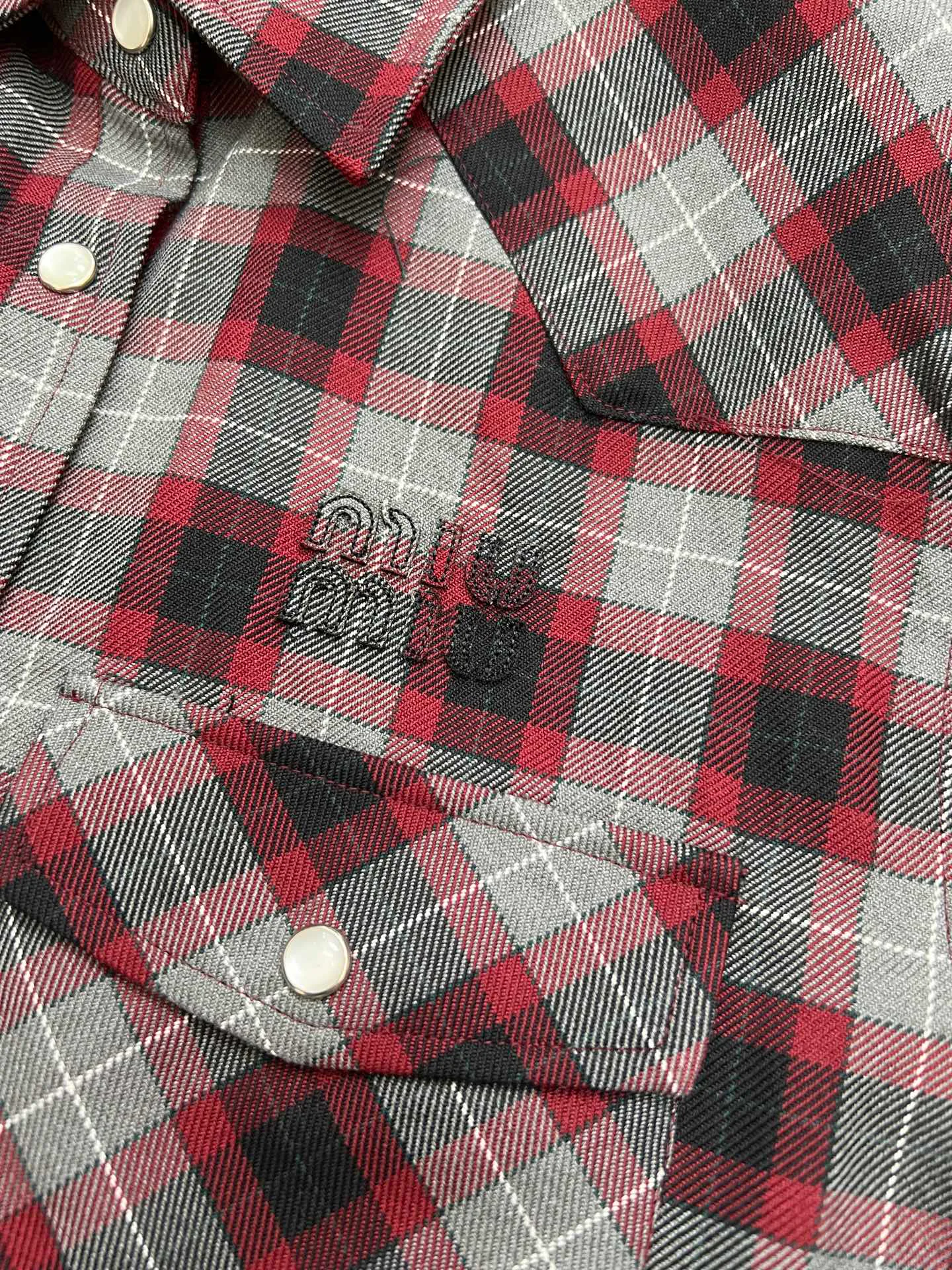 Рубашки Женские Miu Miu 10917326