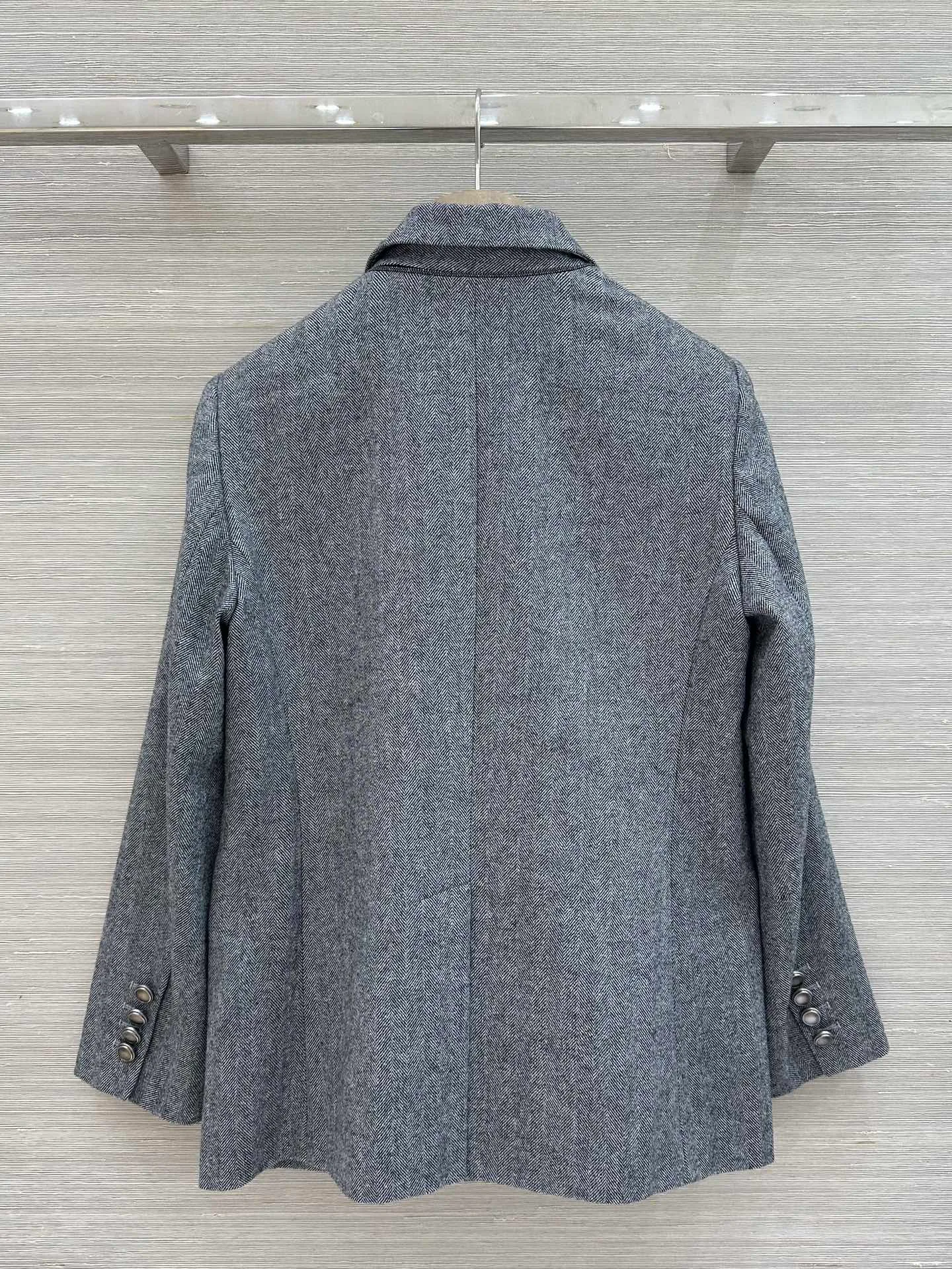 Жакеты Женские Brunello Cucinelli 18210340