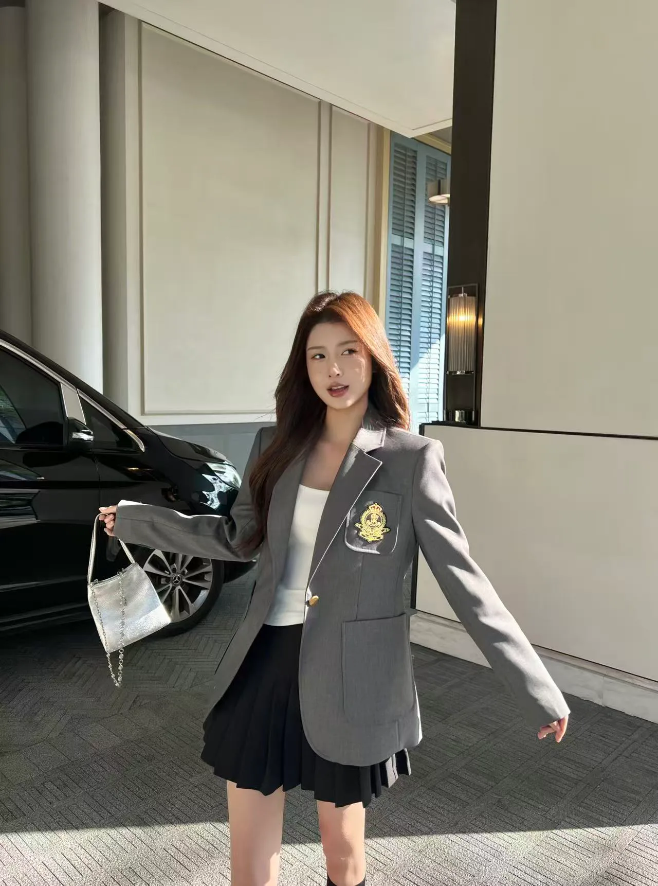 Жакеты Женские Ralph Lauren 10380536