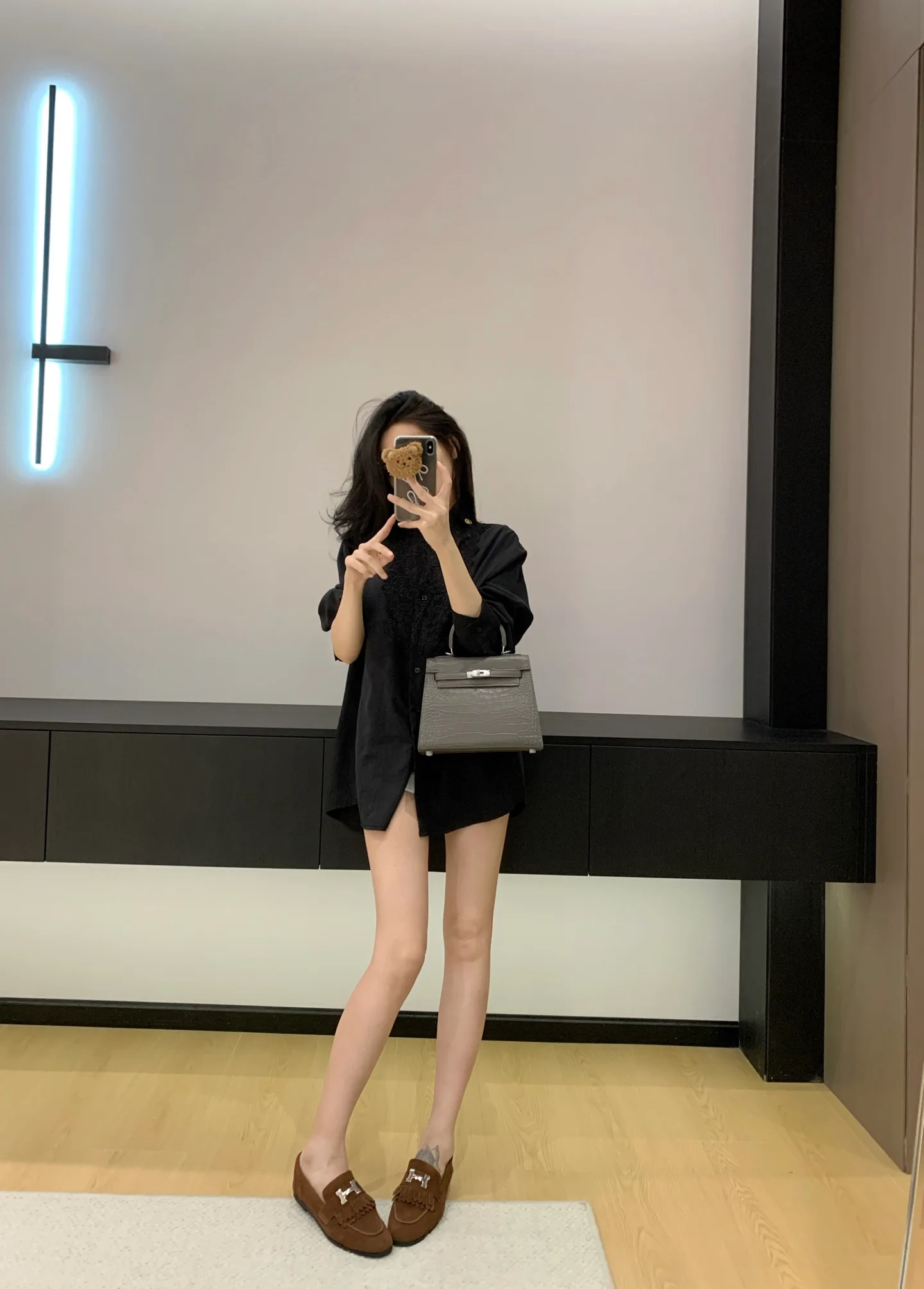 Рубашки Женские Valentino 11502444