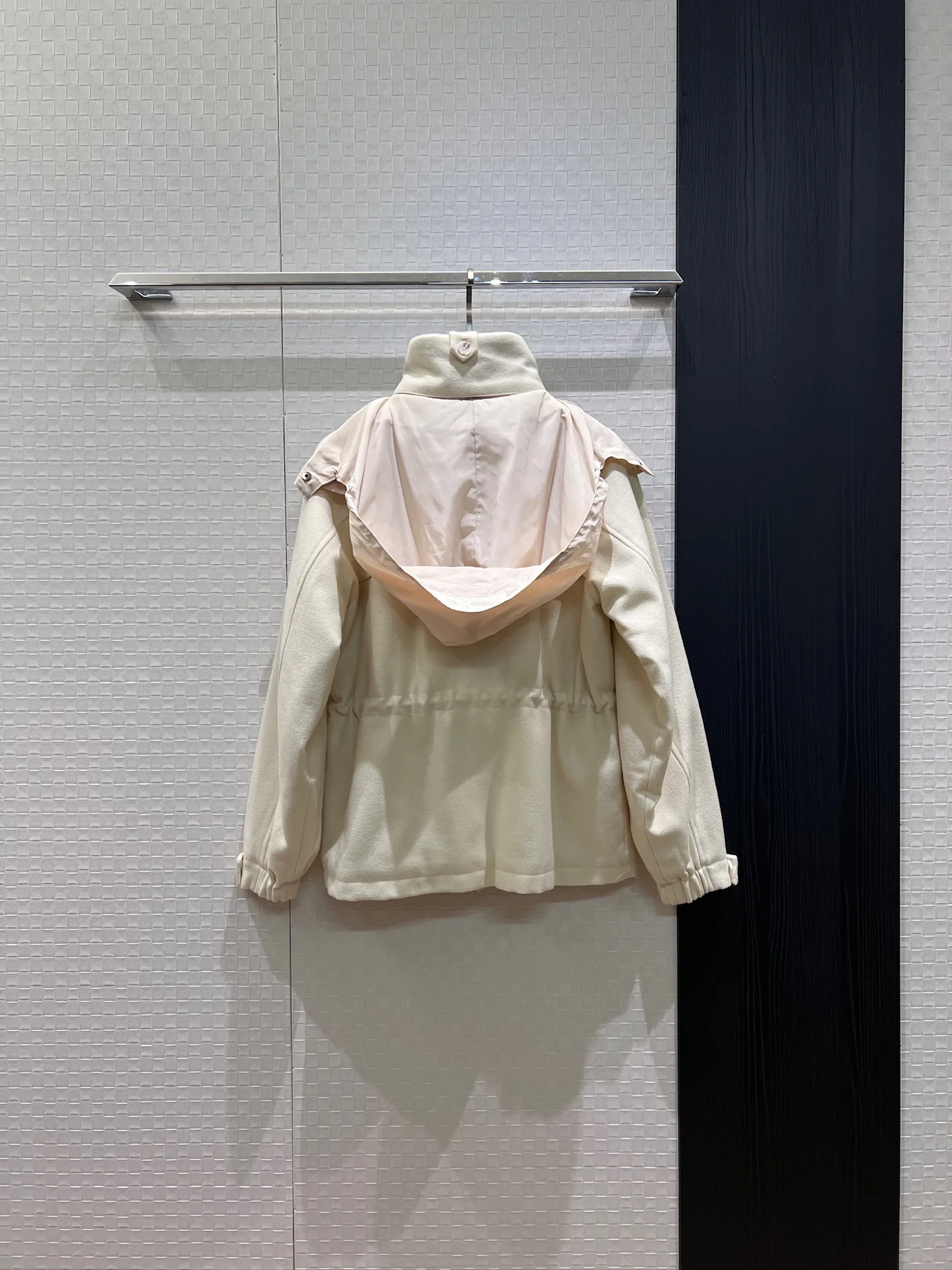 Куртки И Пуховики Женские Loro Piana 19320528