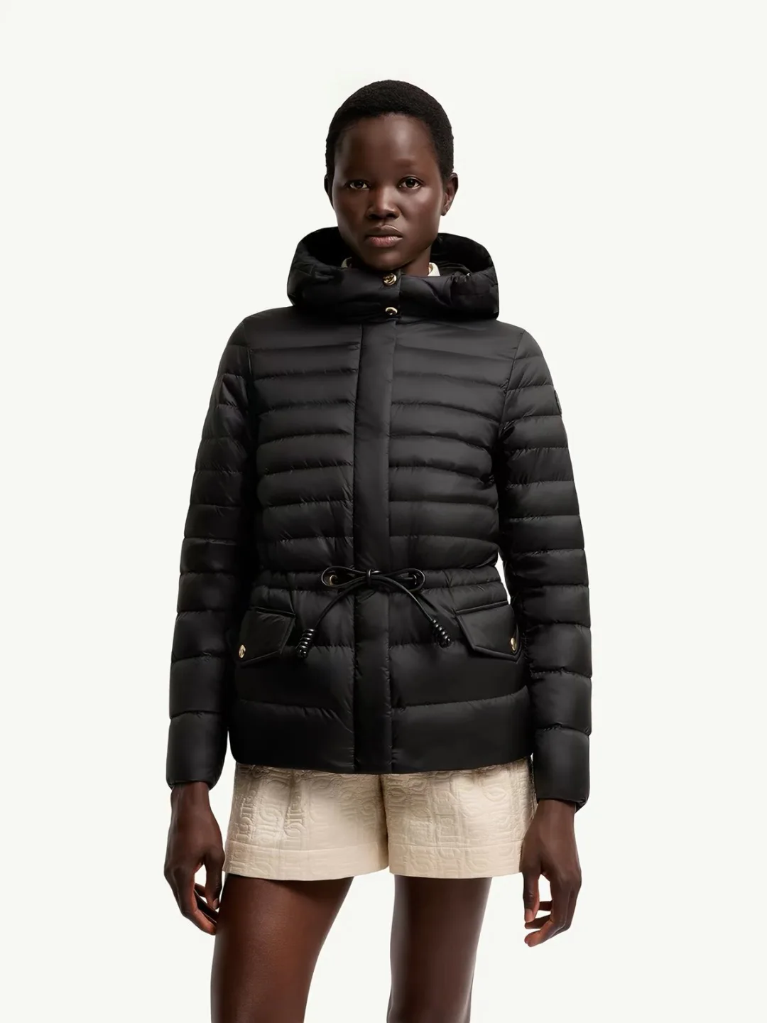 Куртки И Пуховики Женские Moncler 18836027
