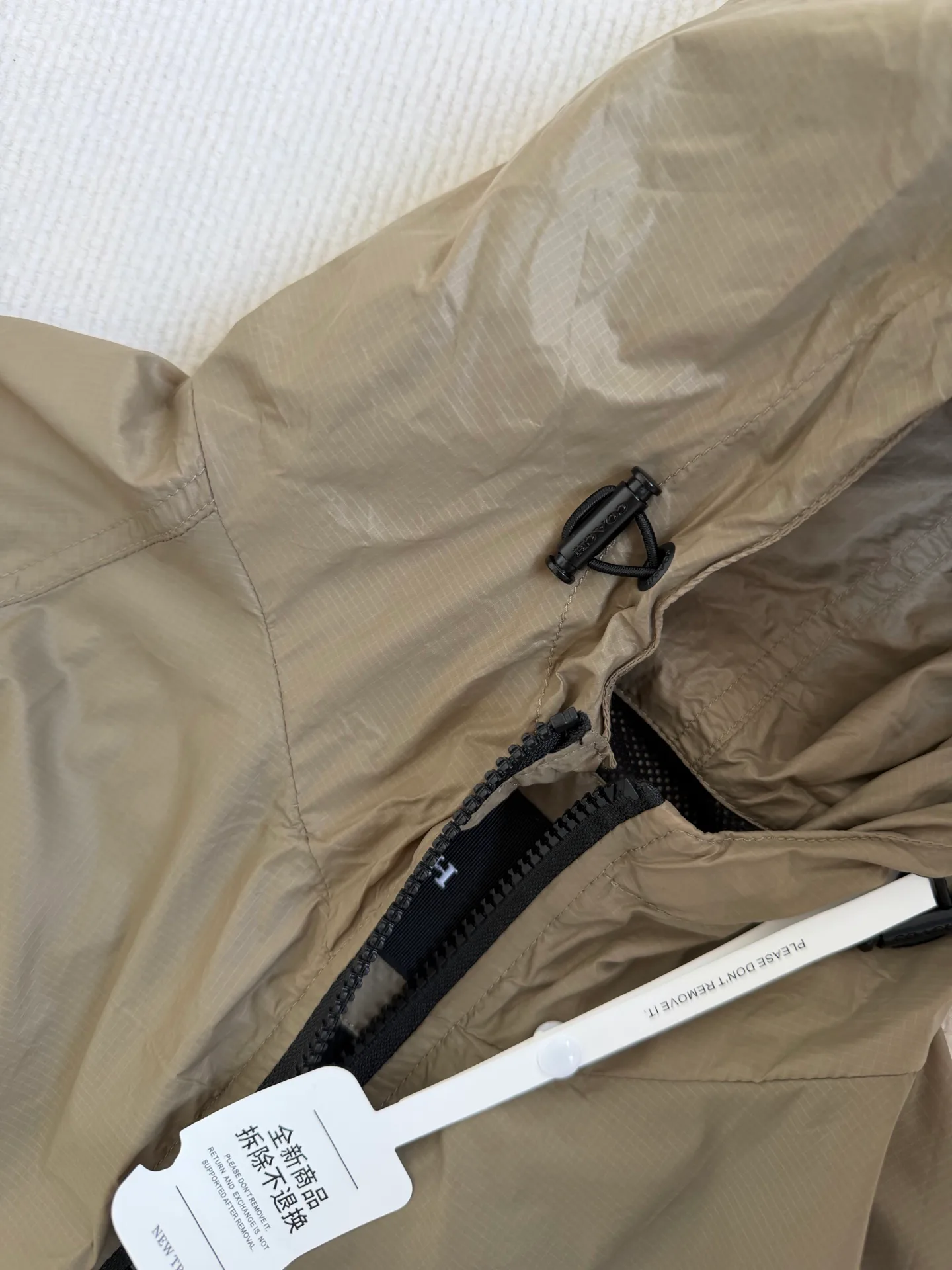 Куртки И Пуховики Мужские Coach 11708769