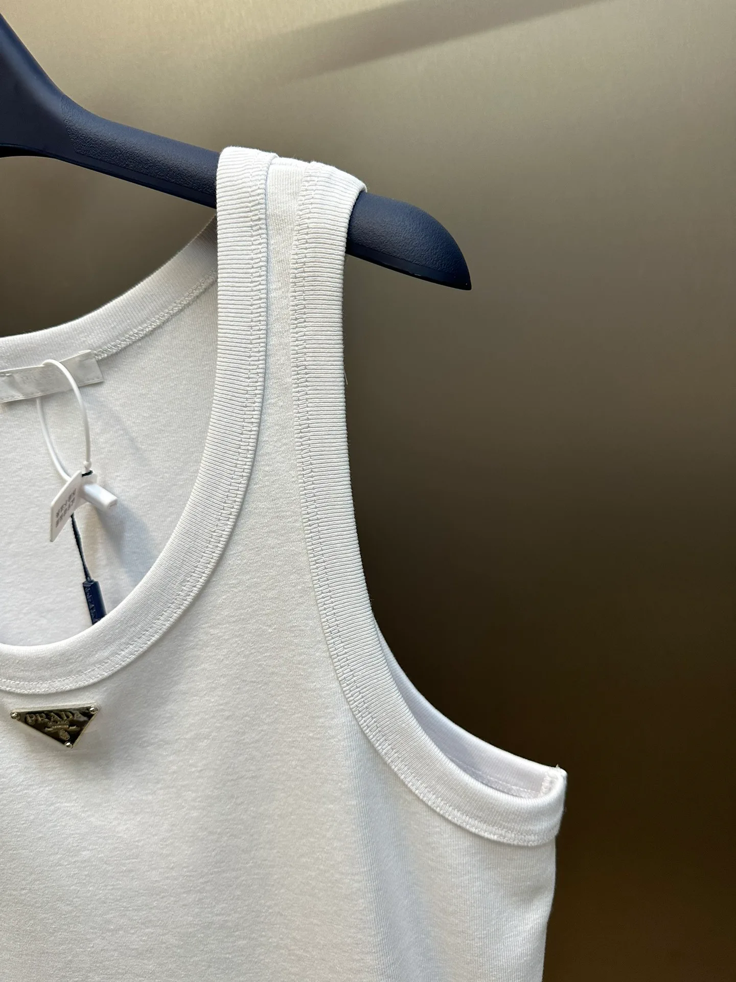 Футболки Мужские Prada 11756394