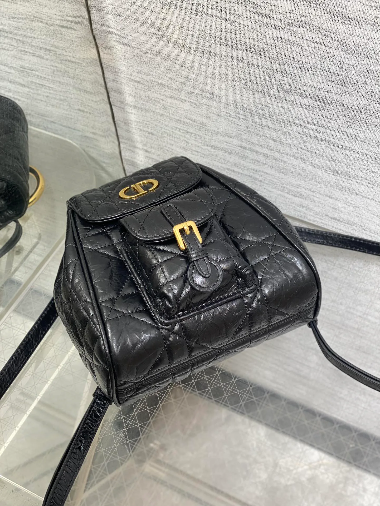Рюкзаки Женские Celine 10080816
