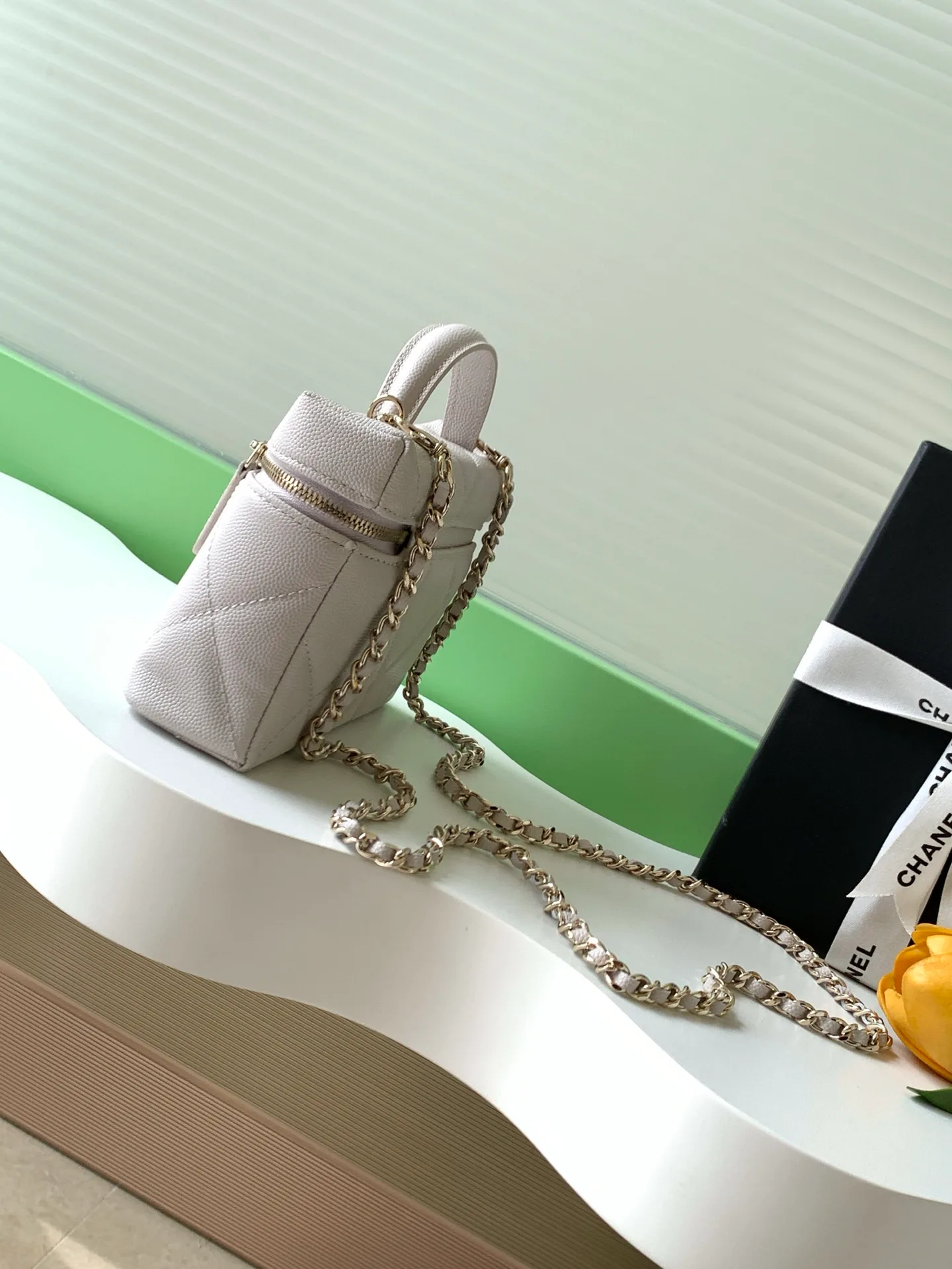 Сумки На Ремне Женские Chanel 115236