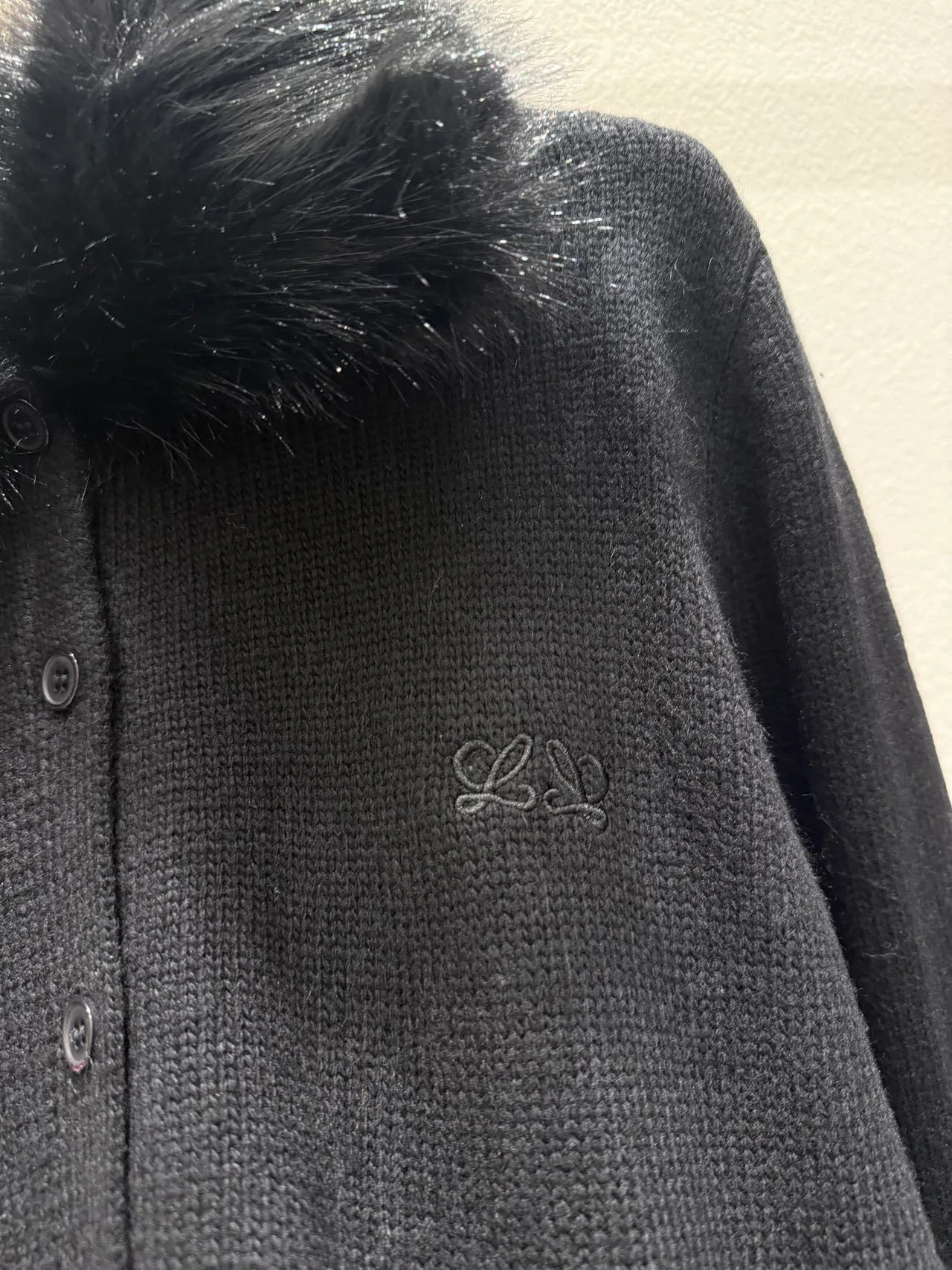Джемперы И Свитеры Женские Loewe 19278846