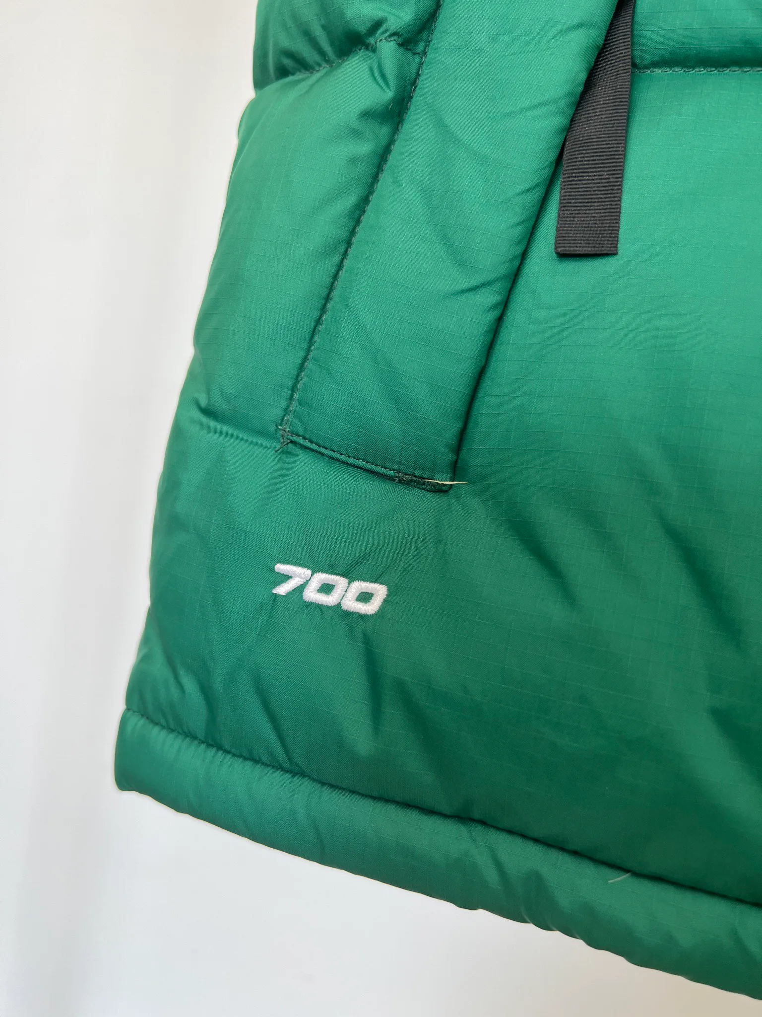 Жилеты Женские The North Face 18416027