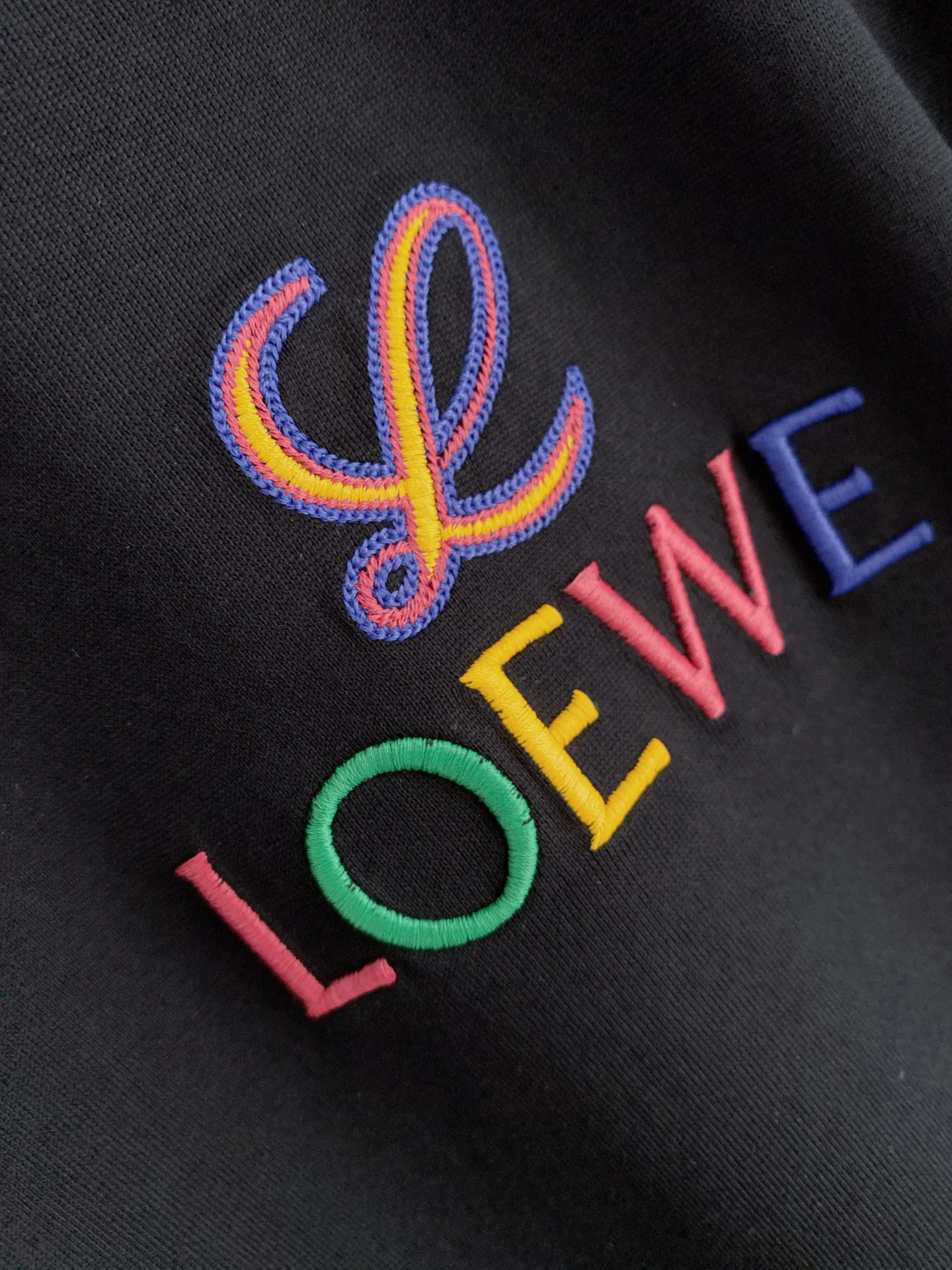Футболки Мужские Loewe 11493998