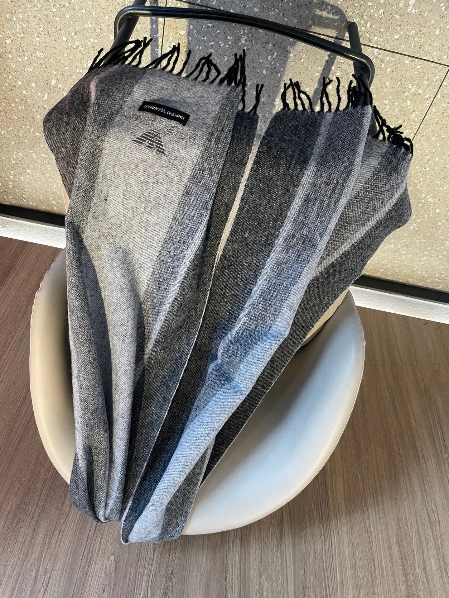 Шарфы Armani 386169