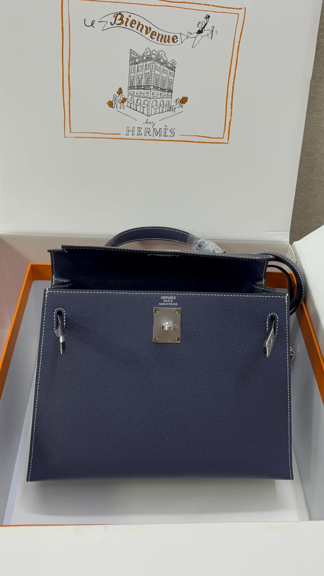 Классические Сумки Женские Hermes 17566623