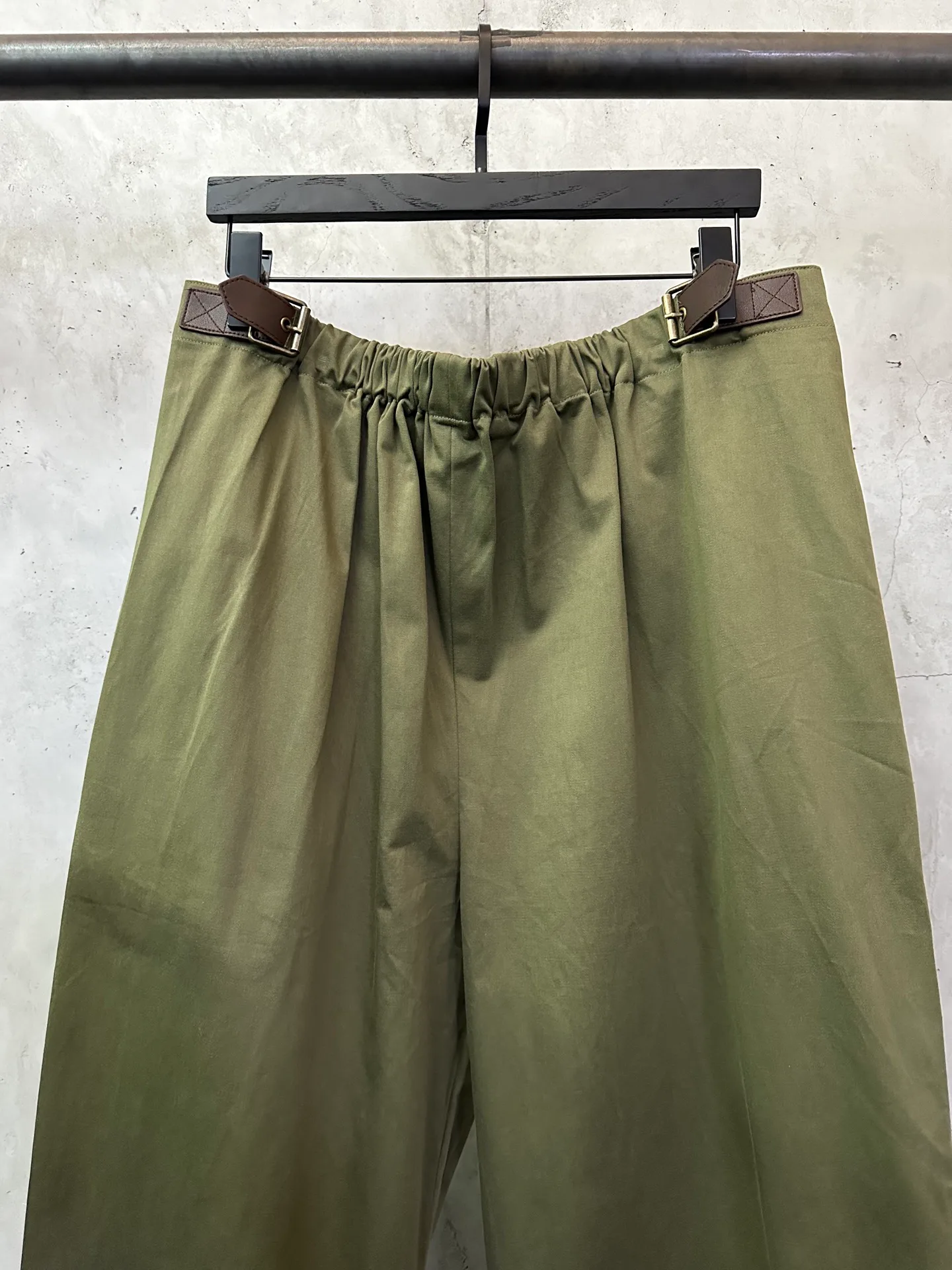 Брюки Мужские Loewe 452488