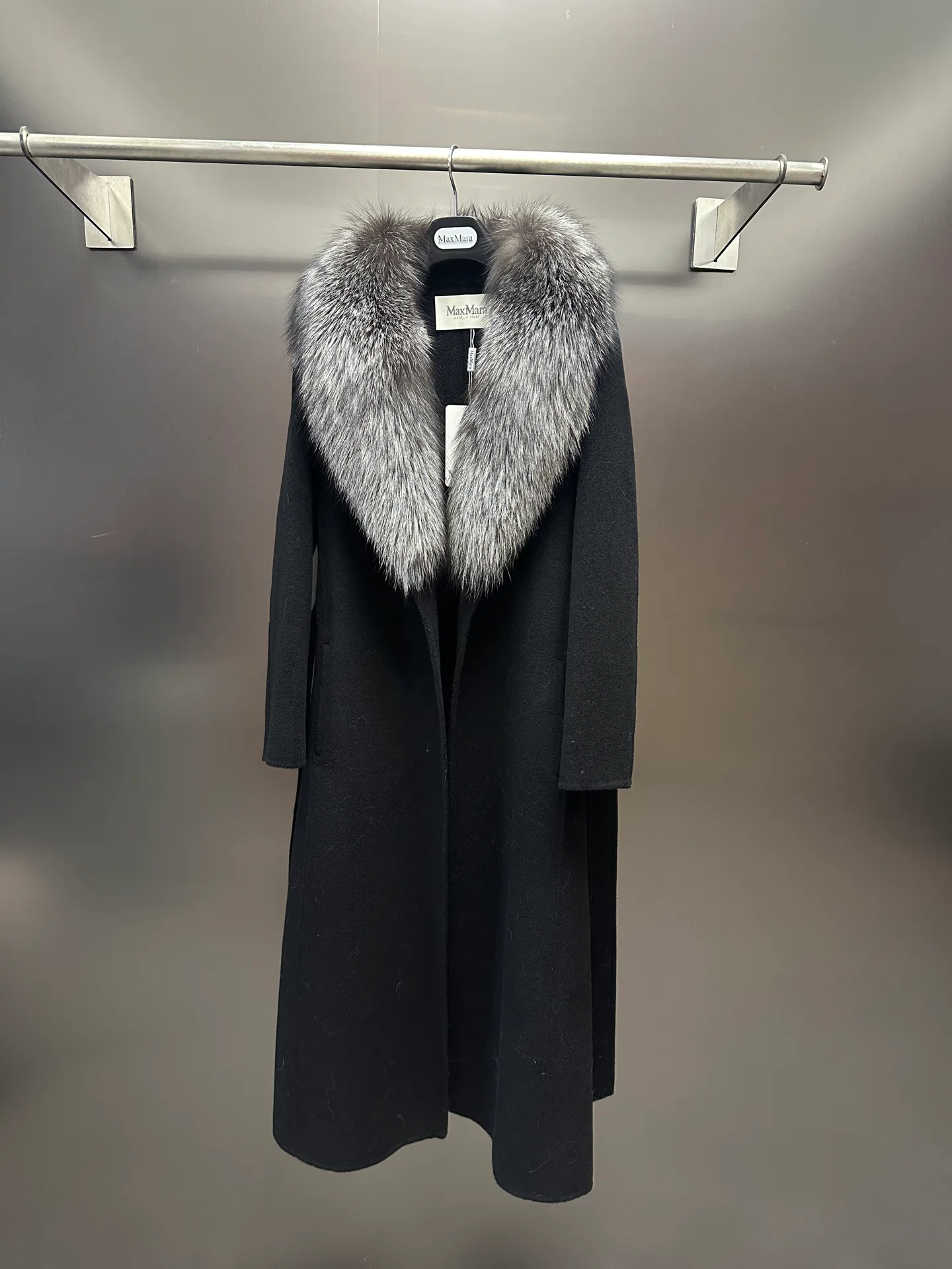 Пальто Женские Max Mara 17926856