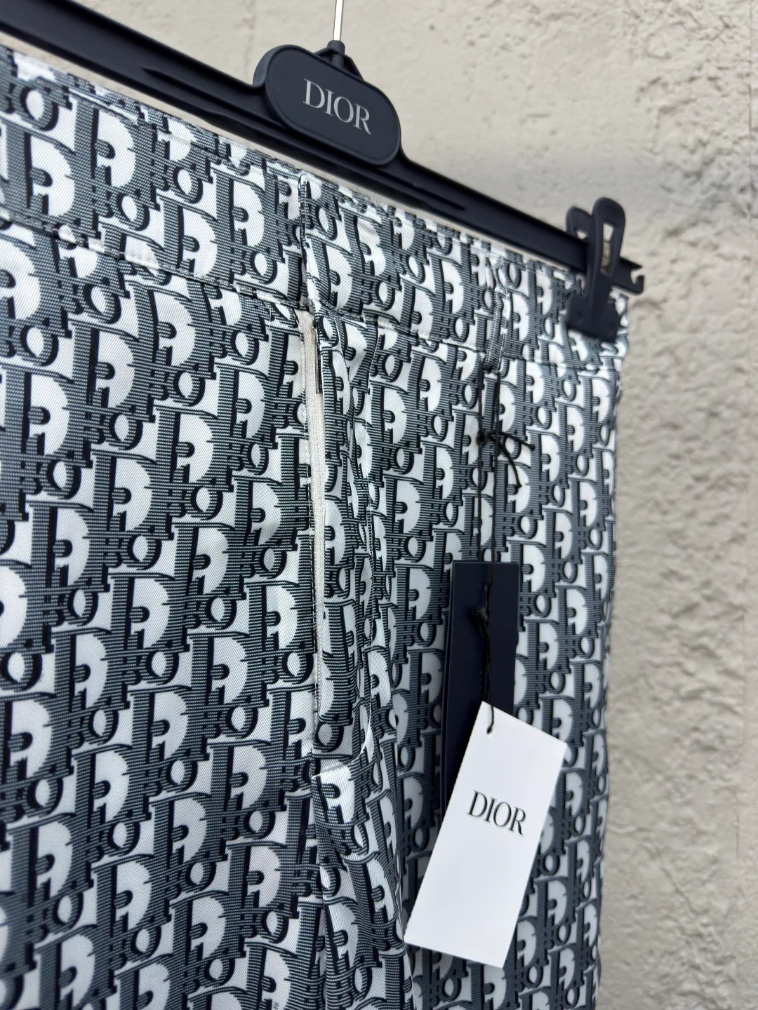 Шорты Женские Christian Dior 34741